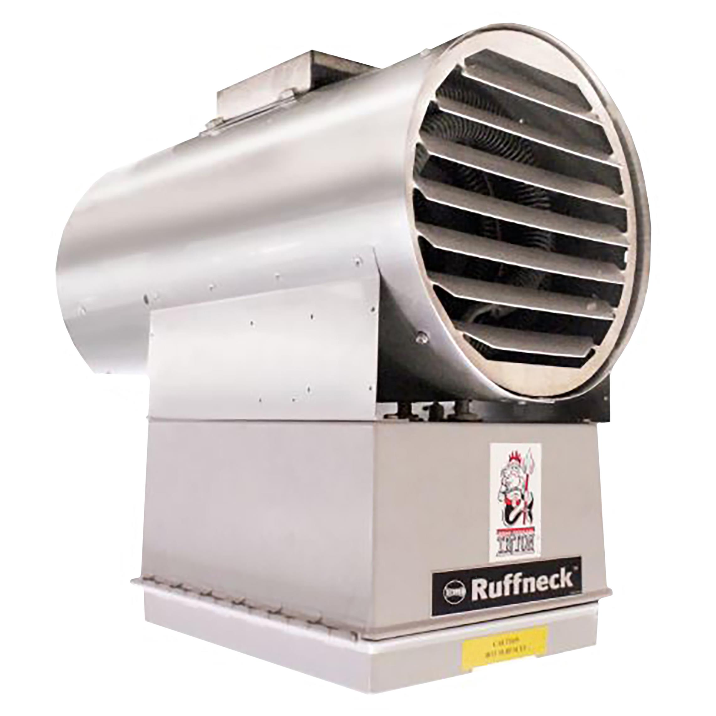 product Photo CR1-600360-250-PD-01