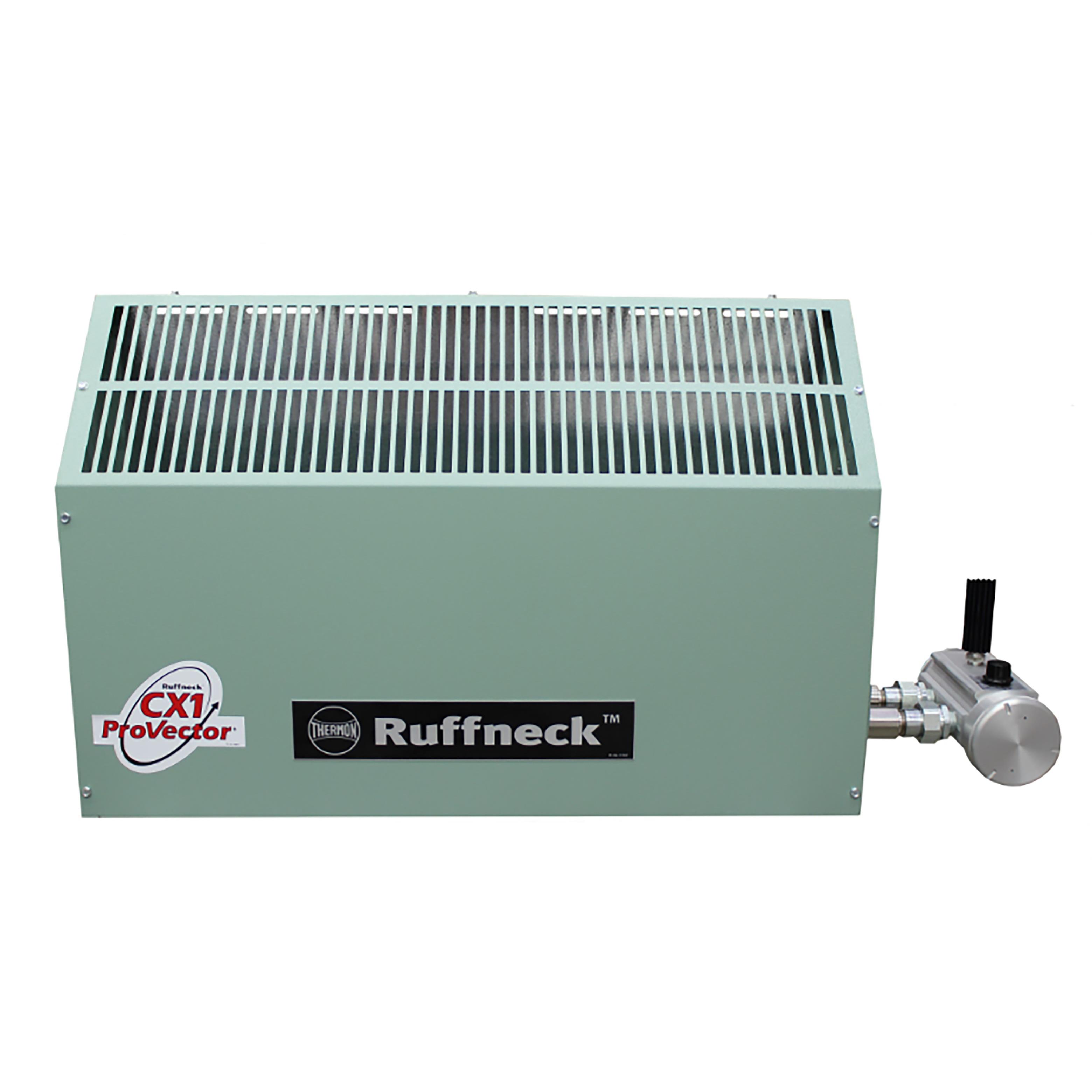 product Photo CX1480160036T3IIBT