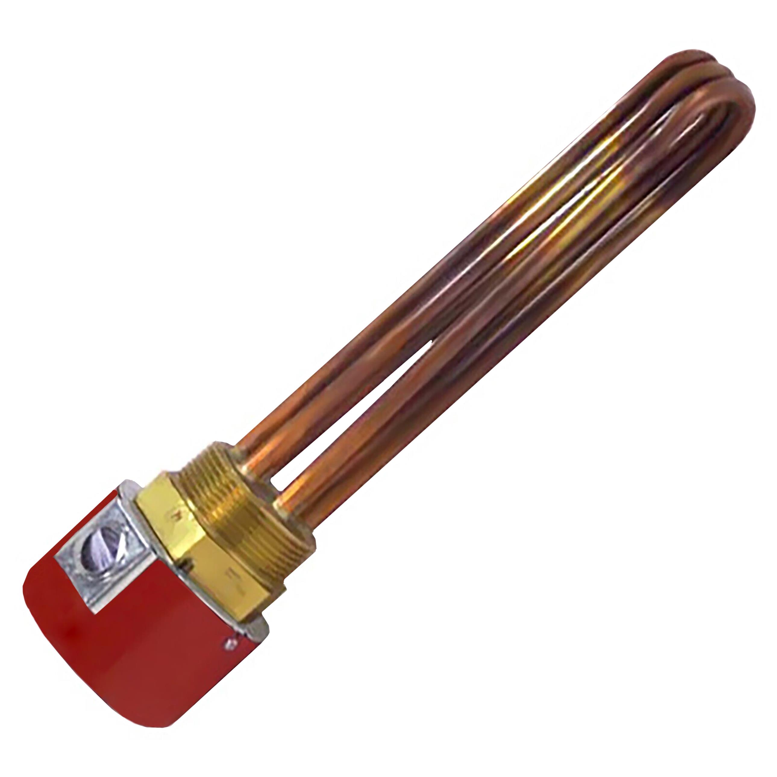 product Photo CXC360P2583