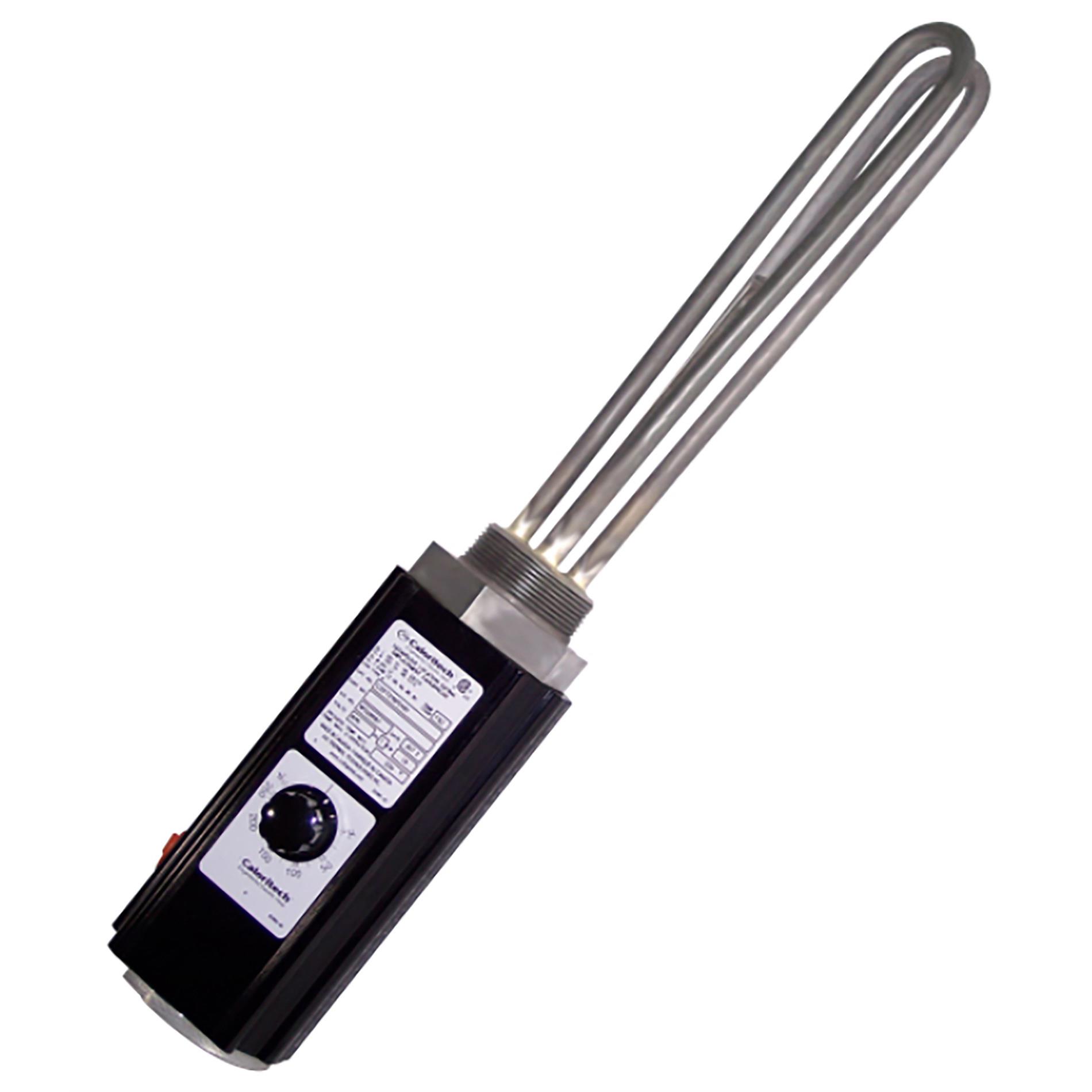 product Photo CXCT107P1X11