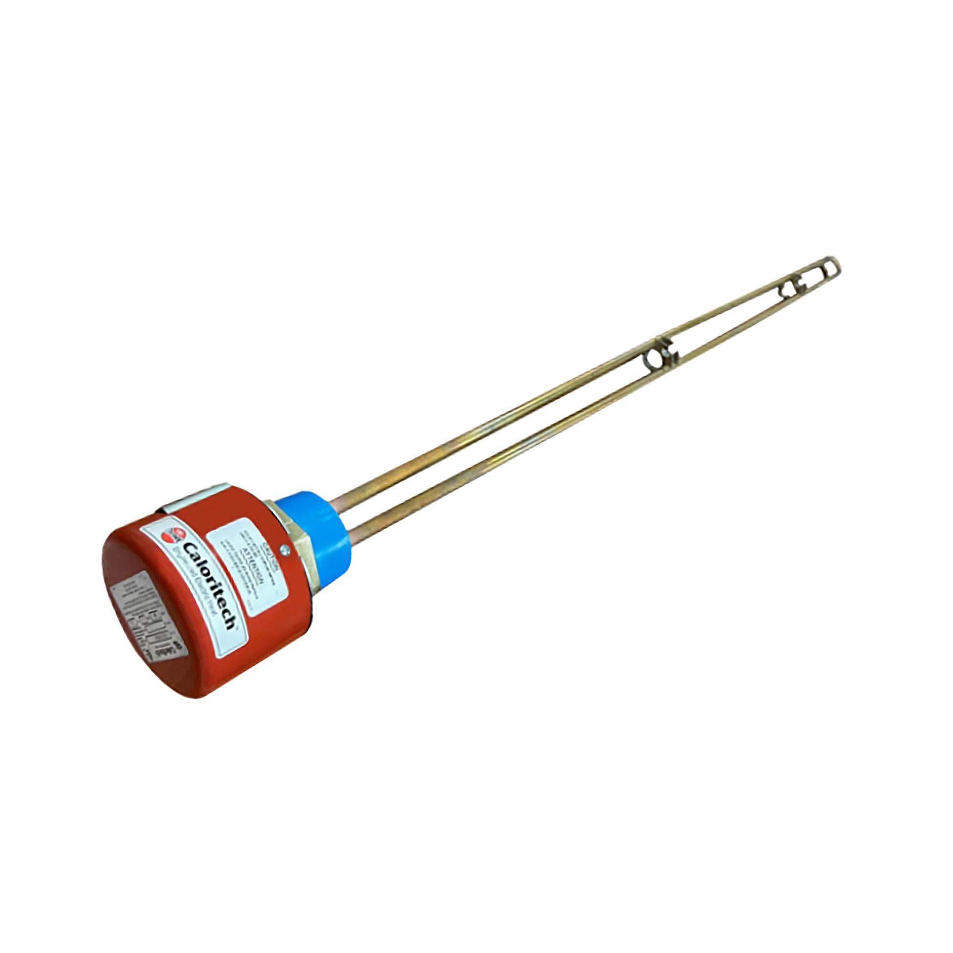 product Photo CXF390P2583