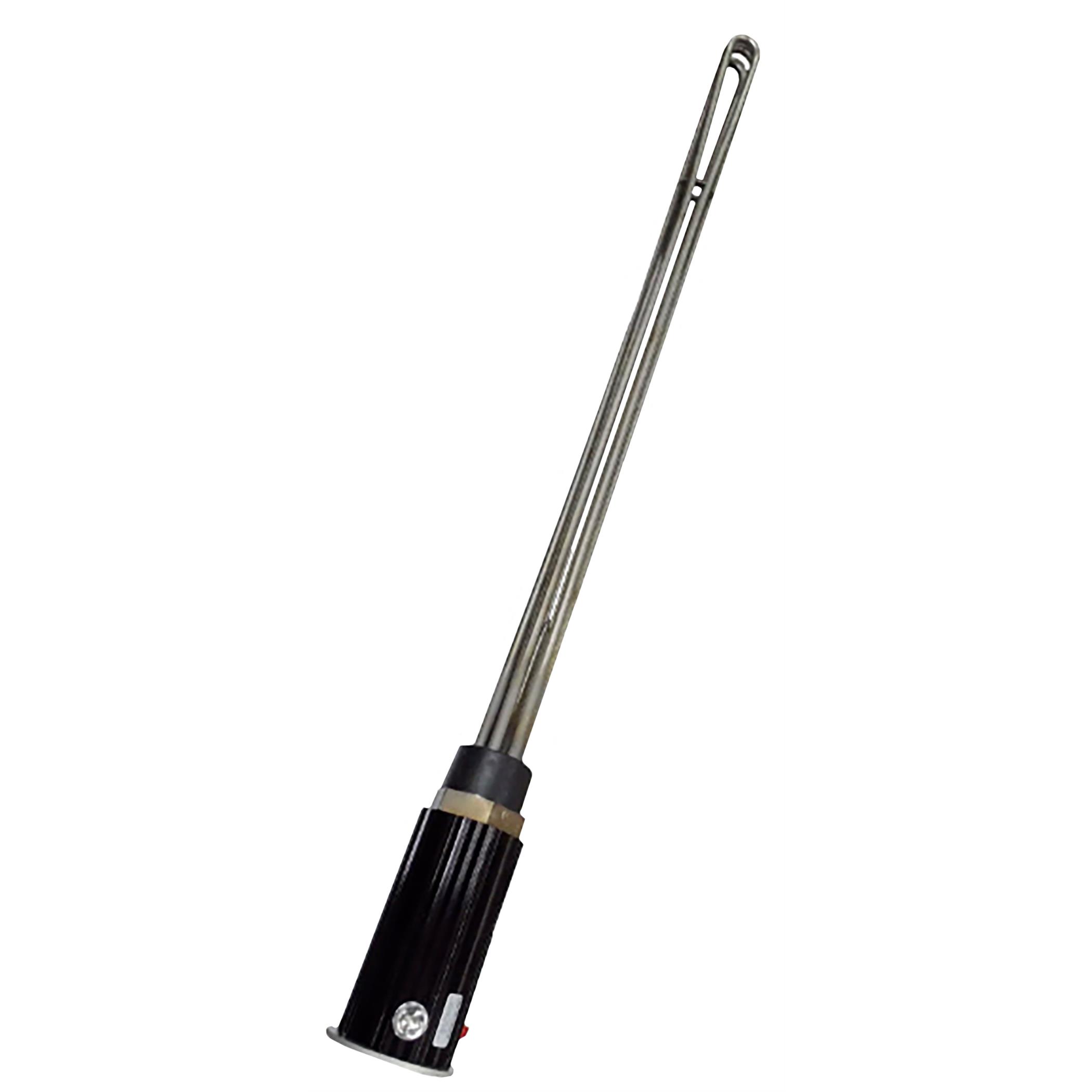 product Photo CXFT107P1X11
