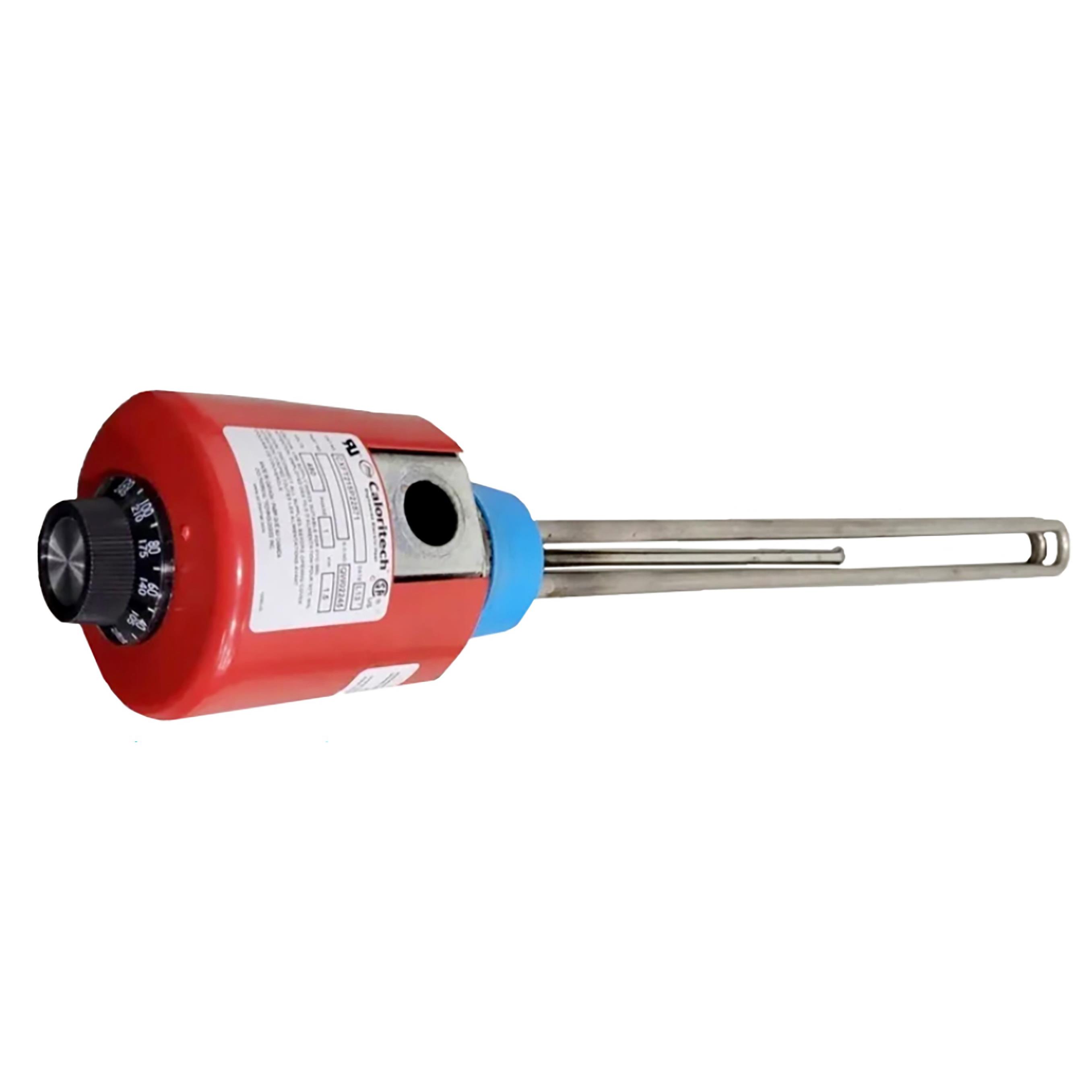 product Photo CXFT215P281
