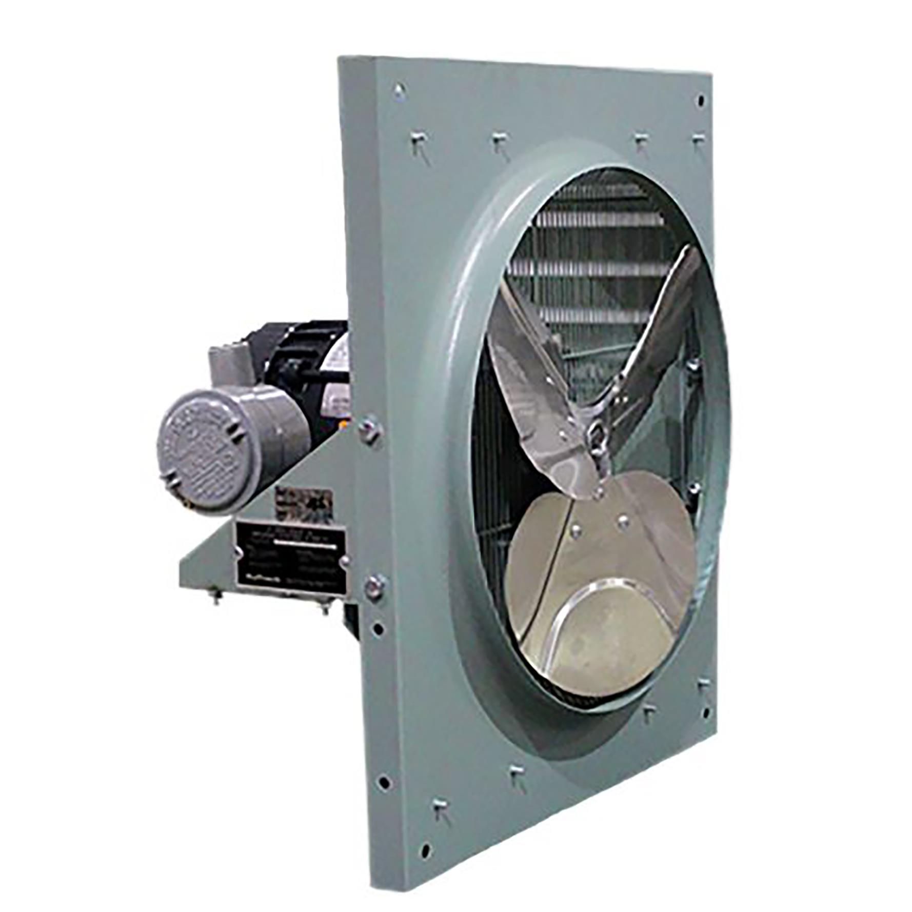 product Photo EFX-12A-2A