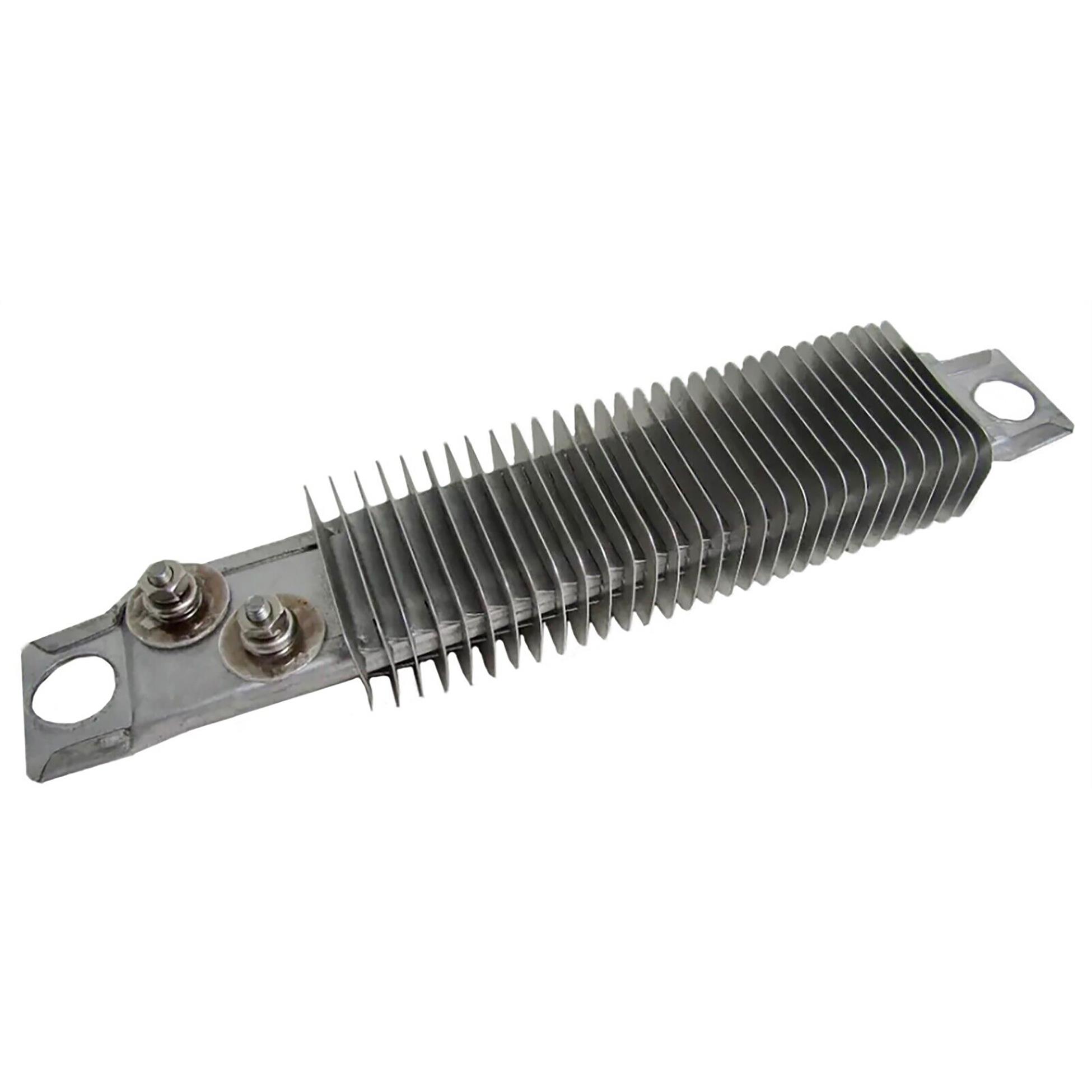 product Photo FS1001