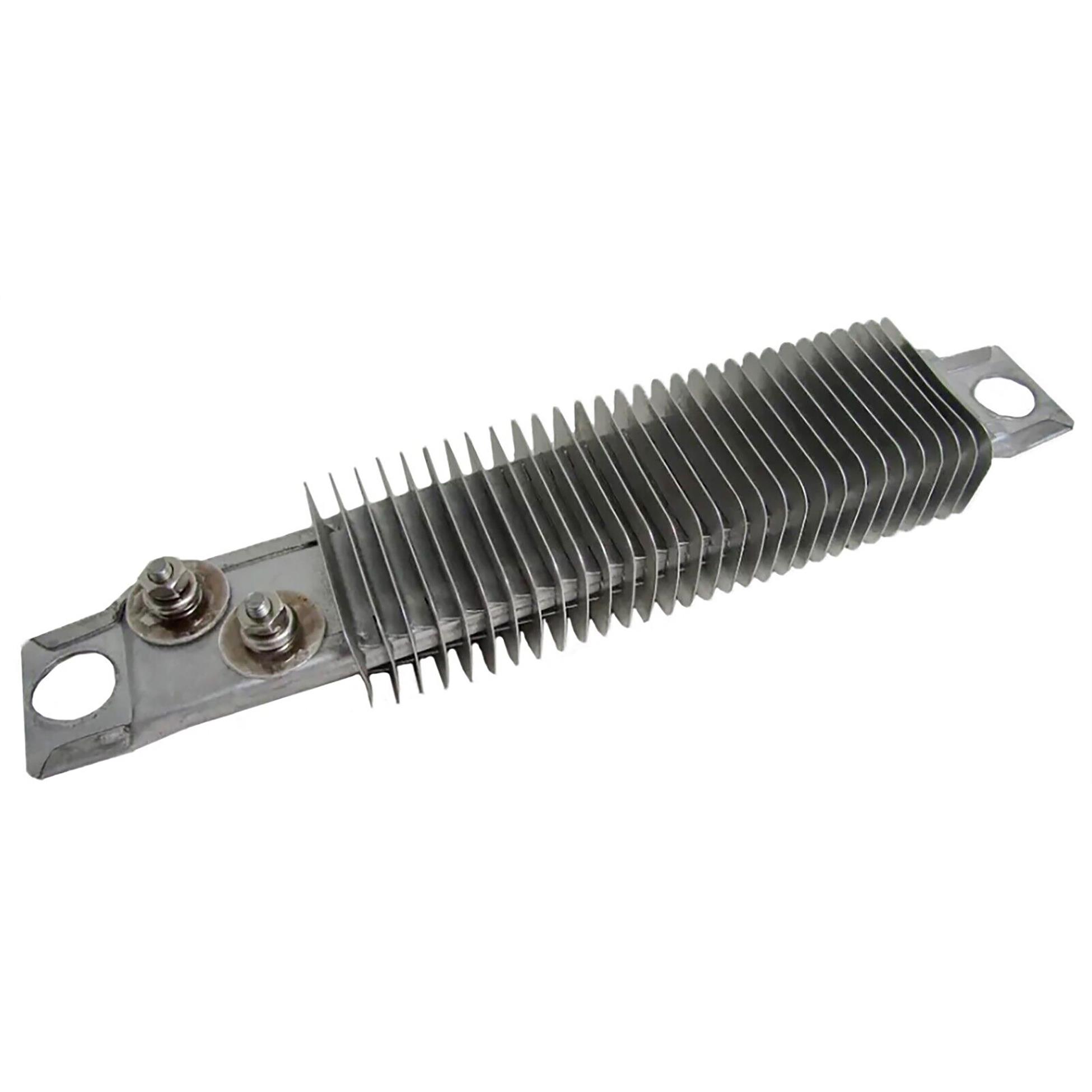 product Photo FS1051