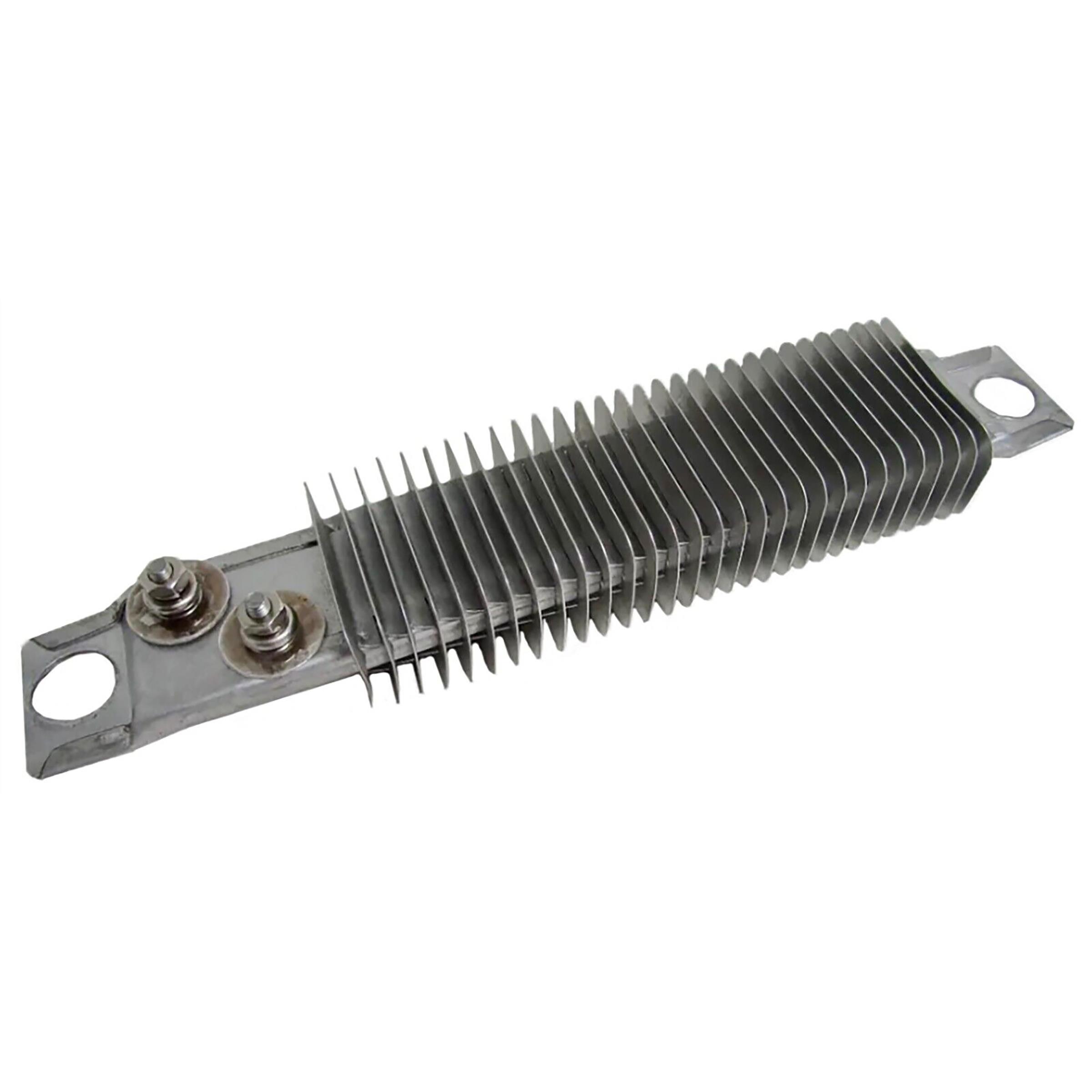 product Photo FS1052