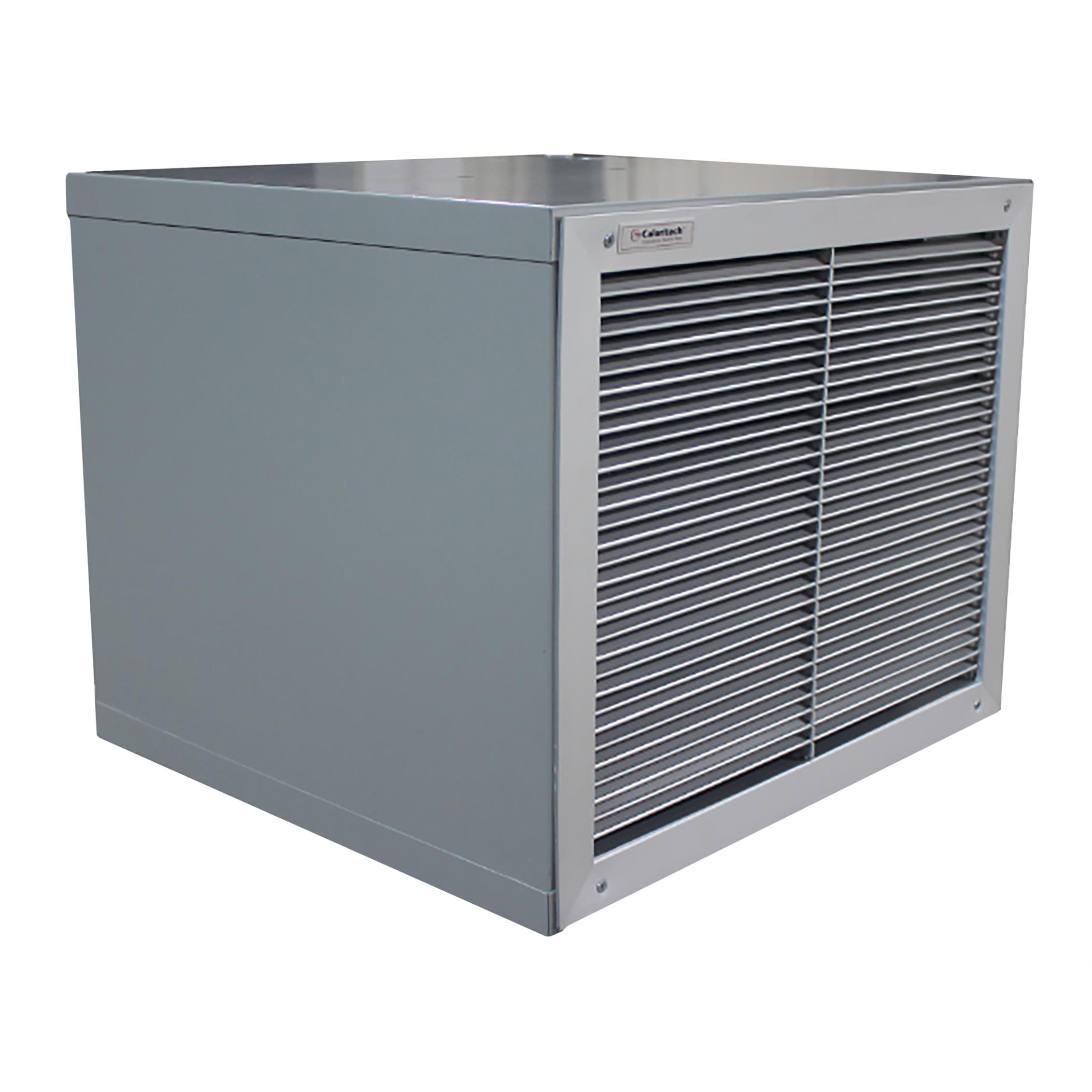 product Photo GE158CT