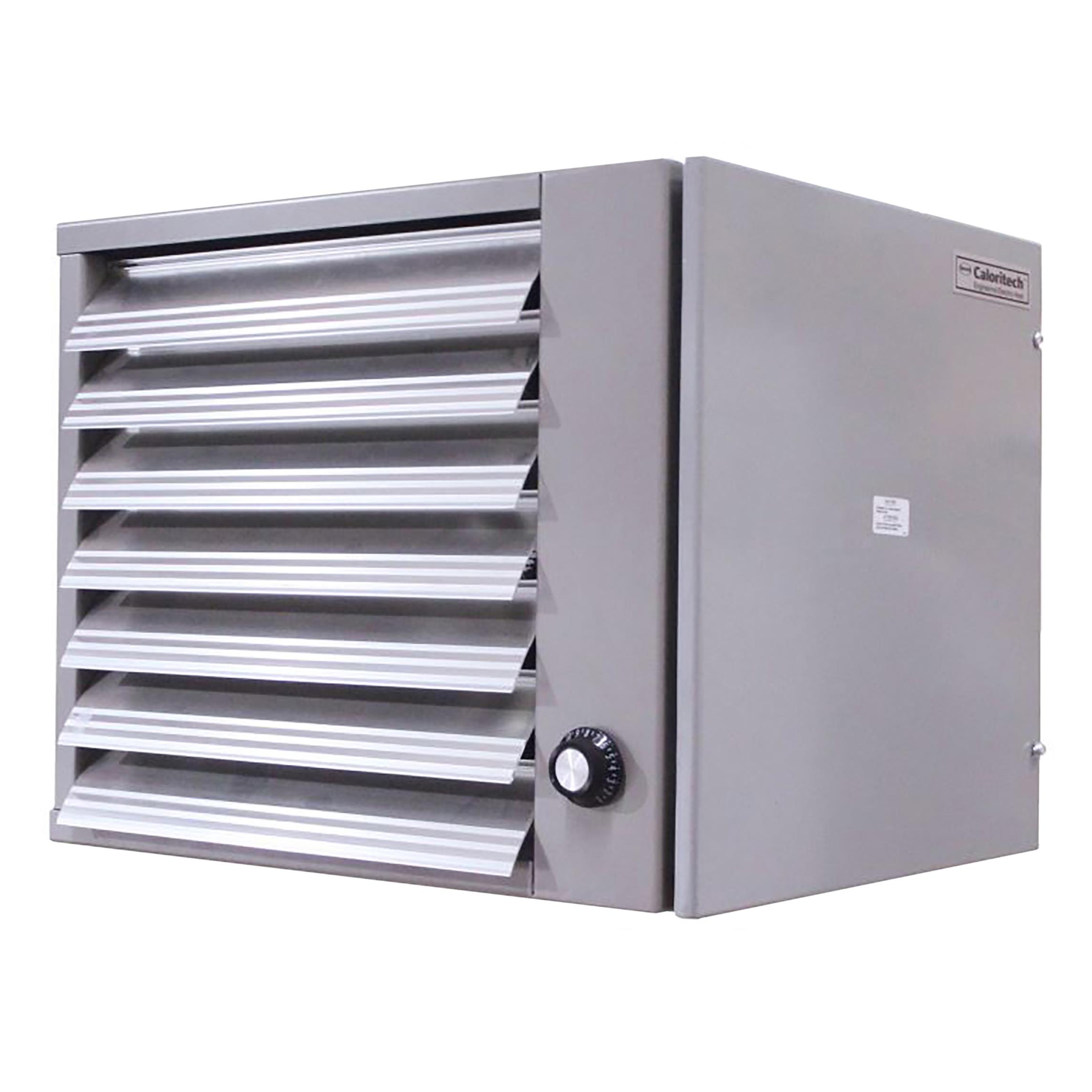 product Photo GX208CT