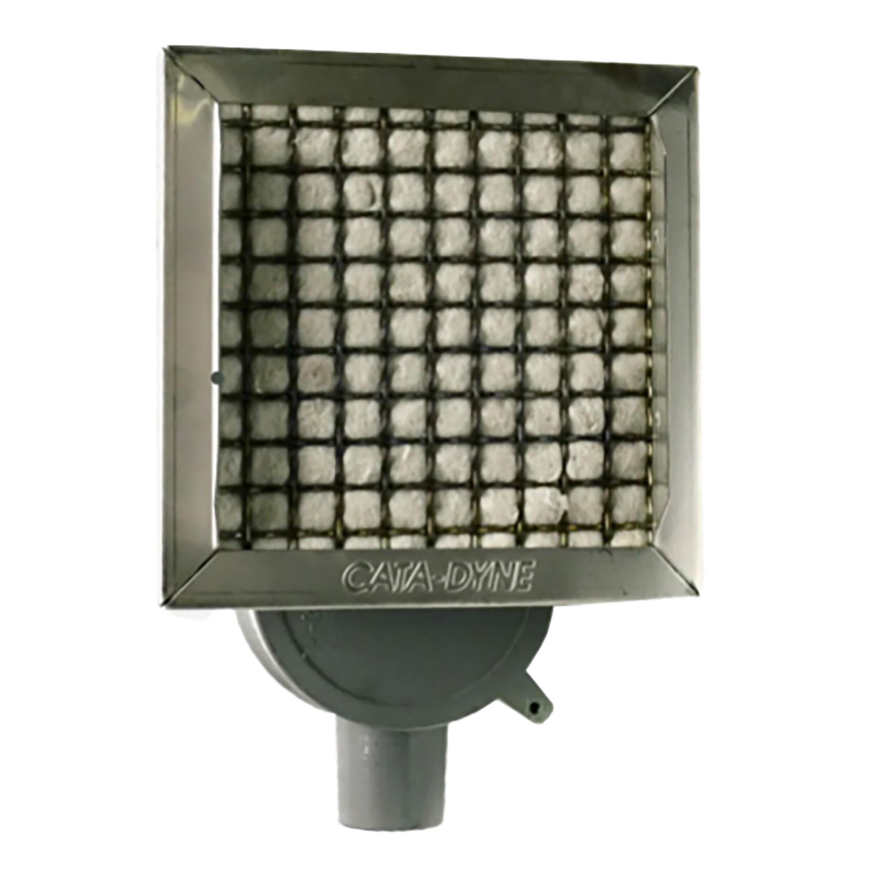 product Photo H1212-114421