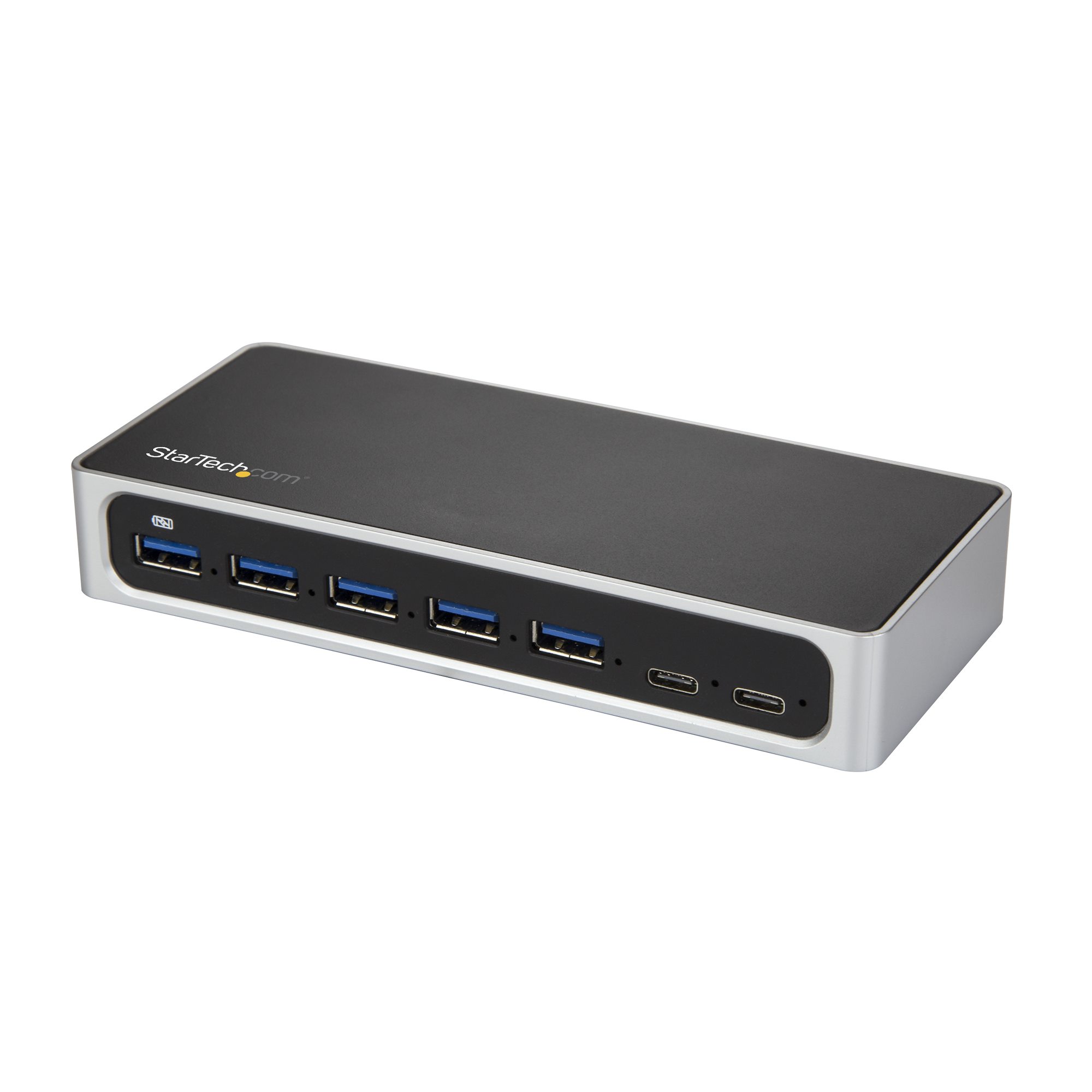 product Photo HB30C5A2CSC