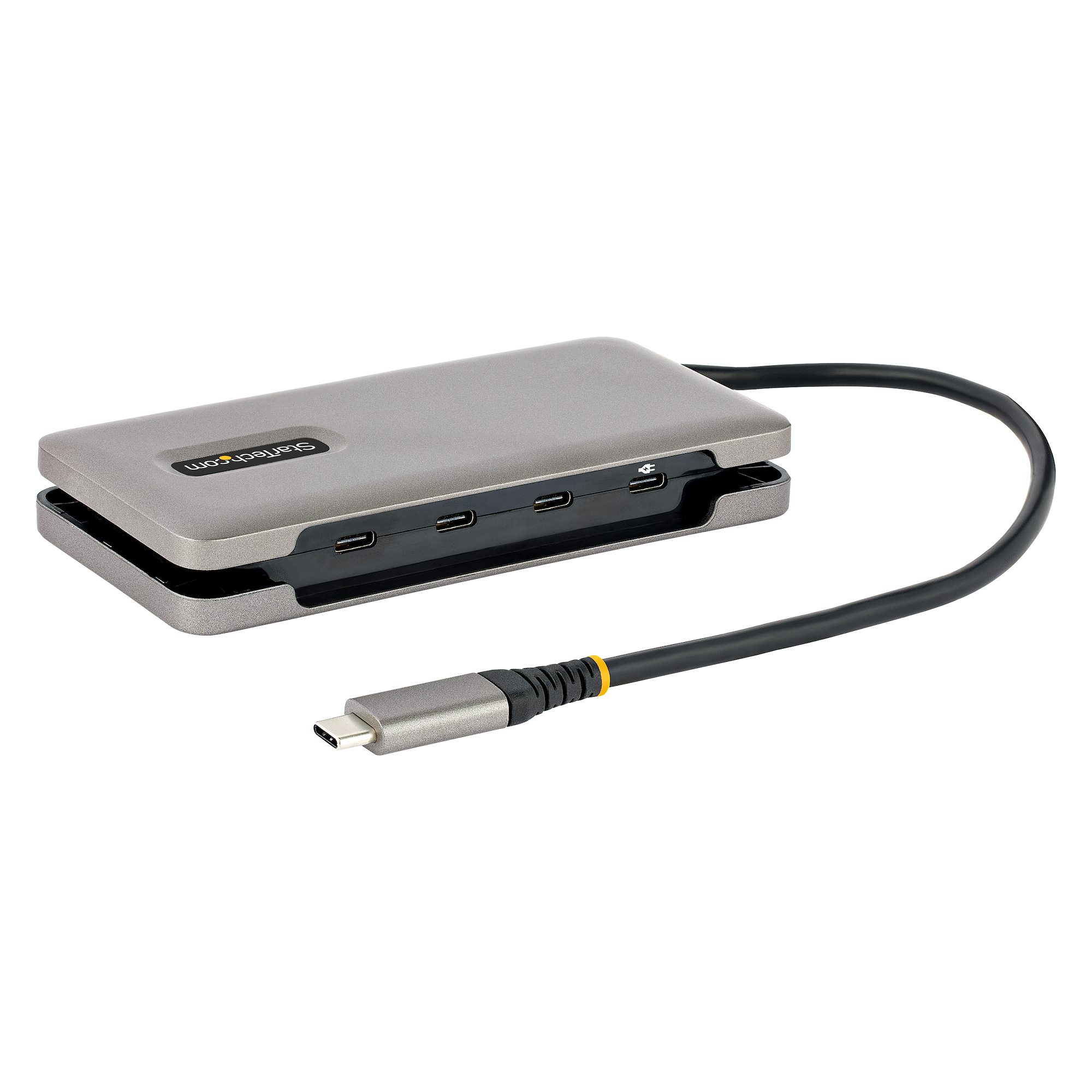 product Photo HB31CM4CPD3