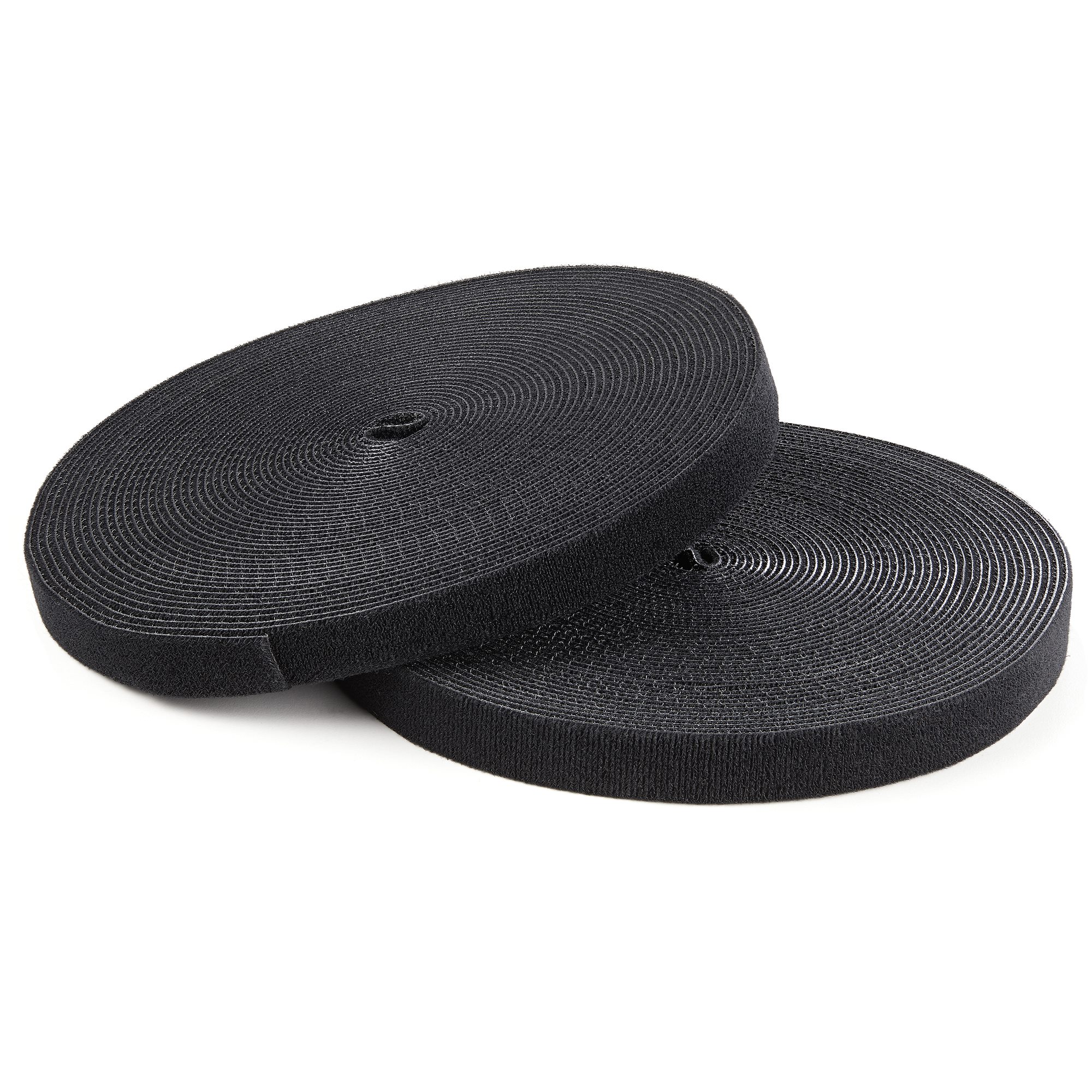 product Photo HKLP100