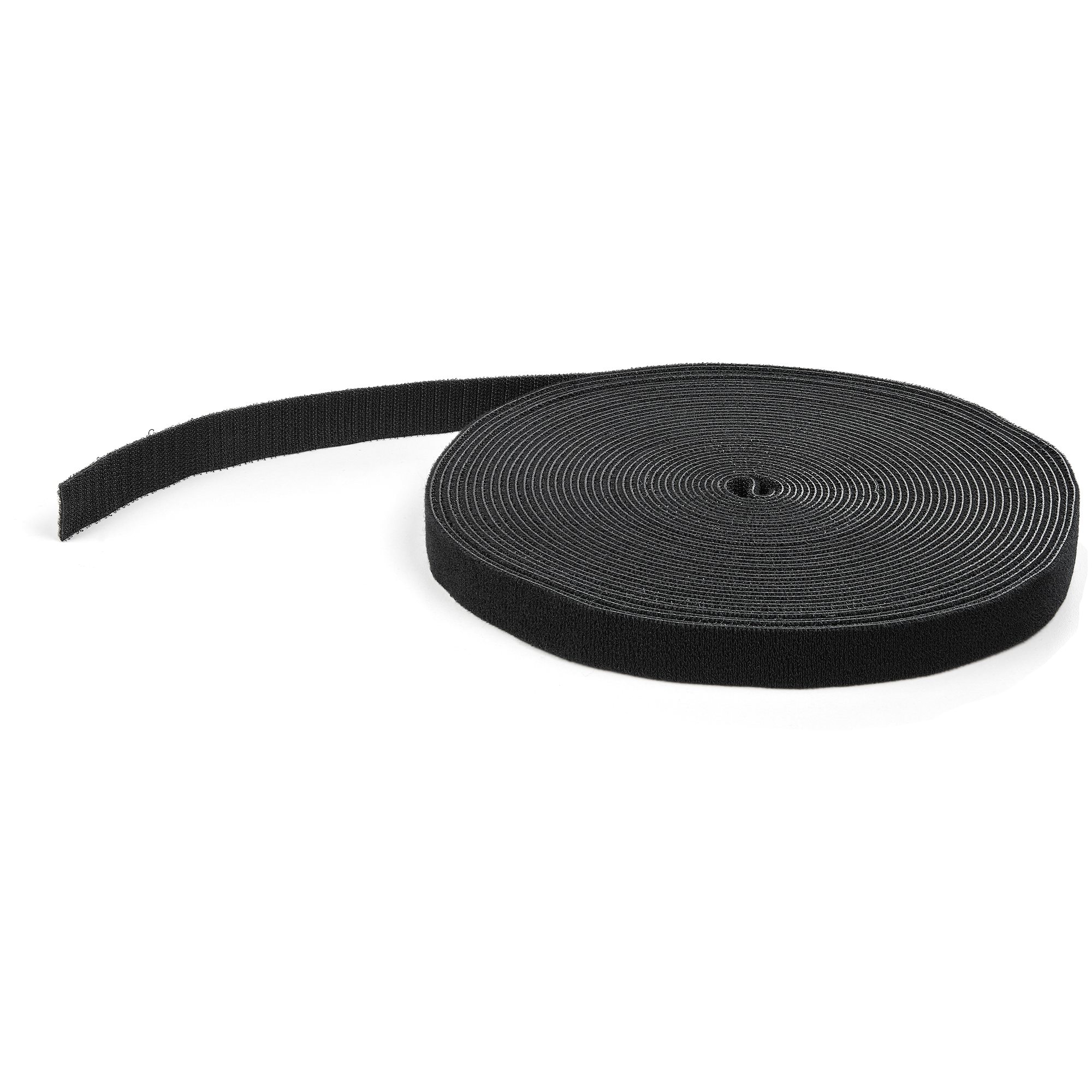 product Photo HKLP50