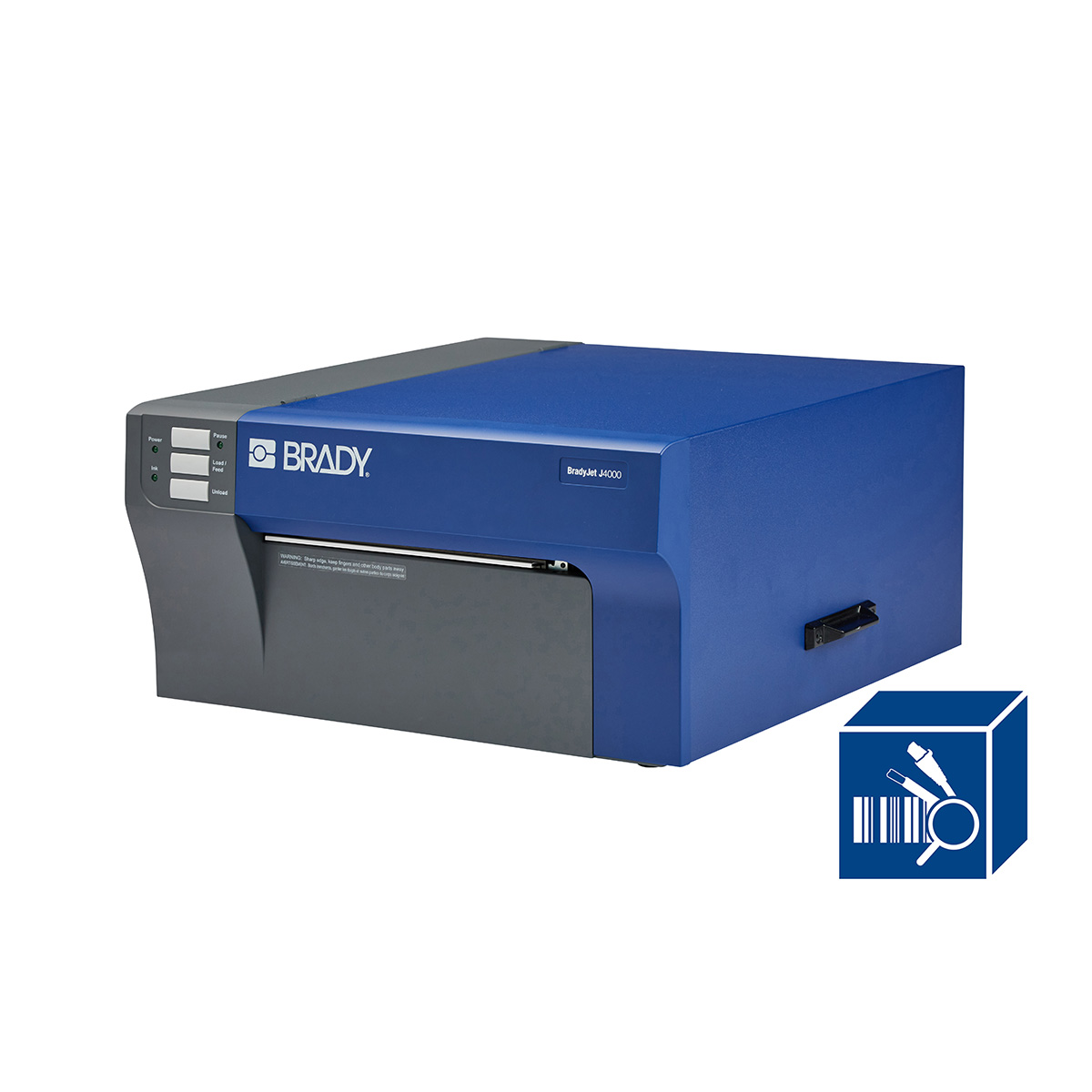 product Photo J4000-AM-BWSPWID
