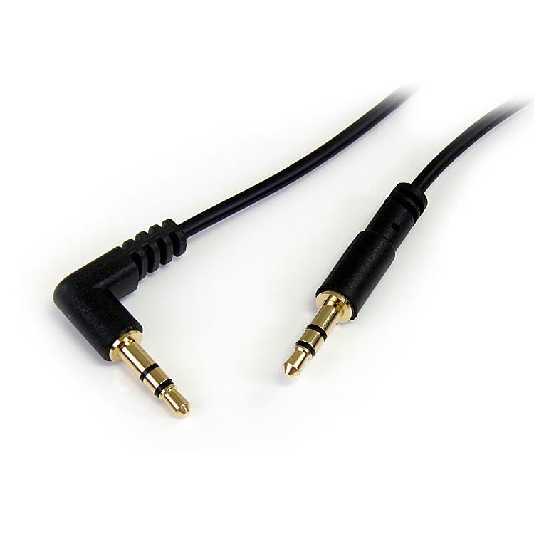 product Photo MU1MMSRA