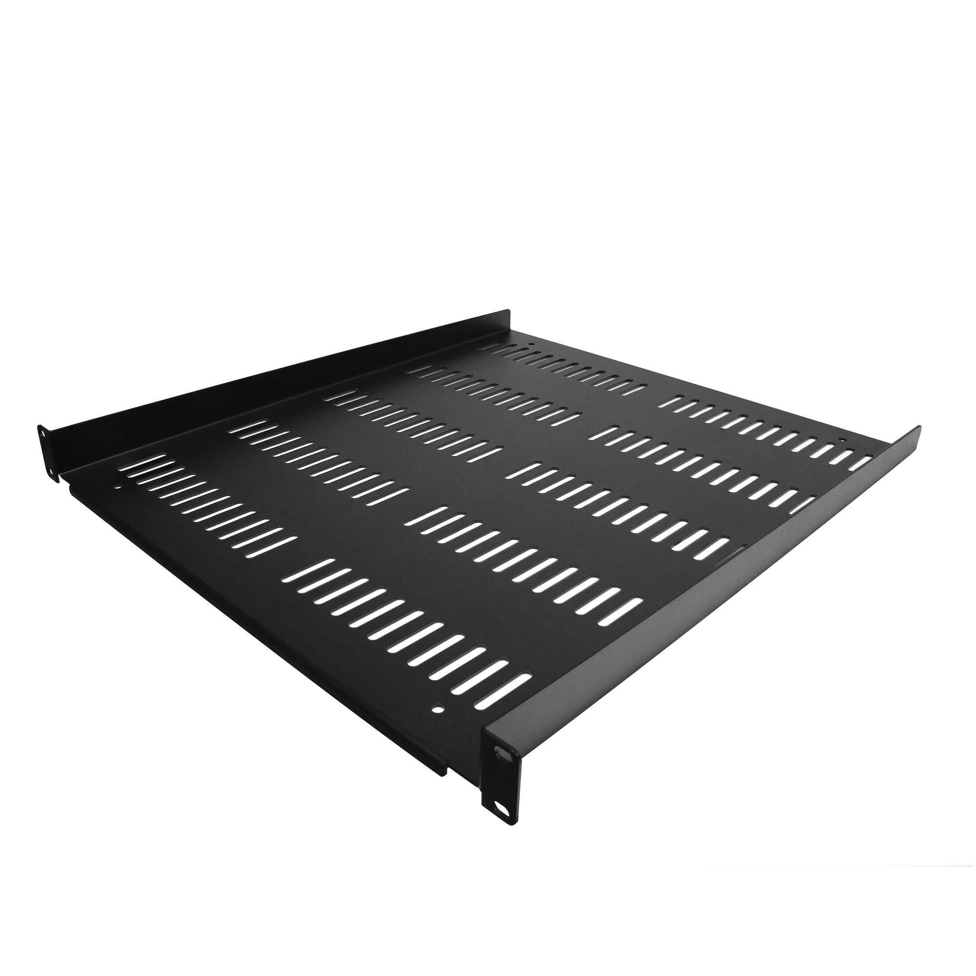 product Photo SHELF-1U-20-FIXED-V
