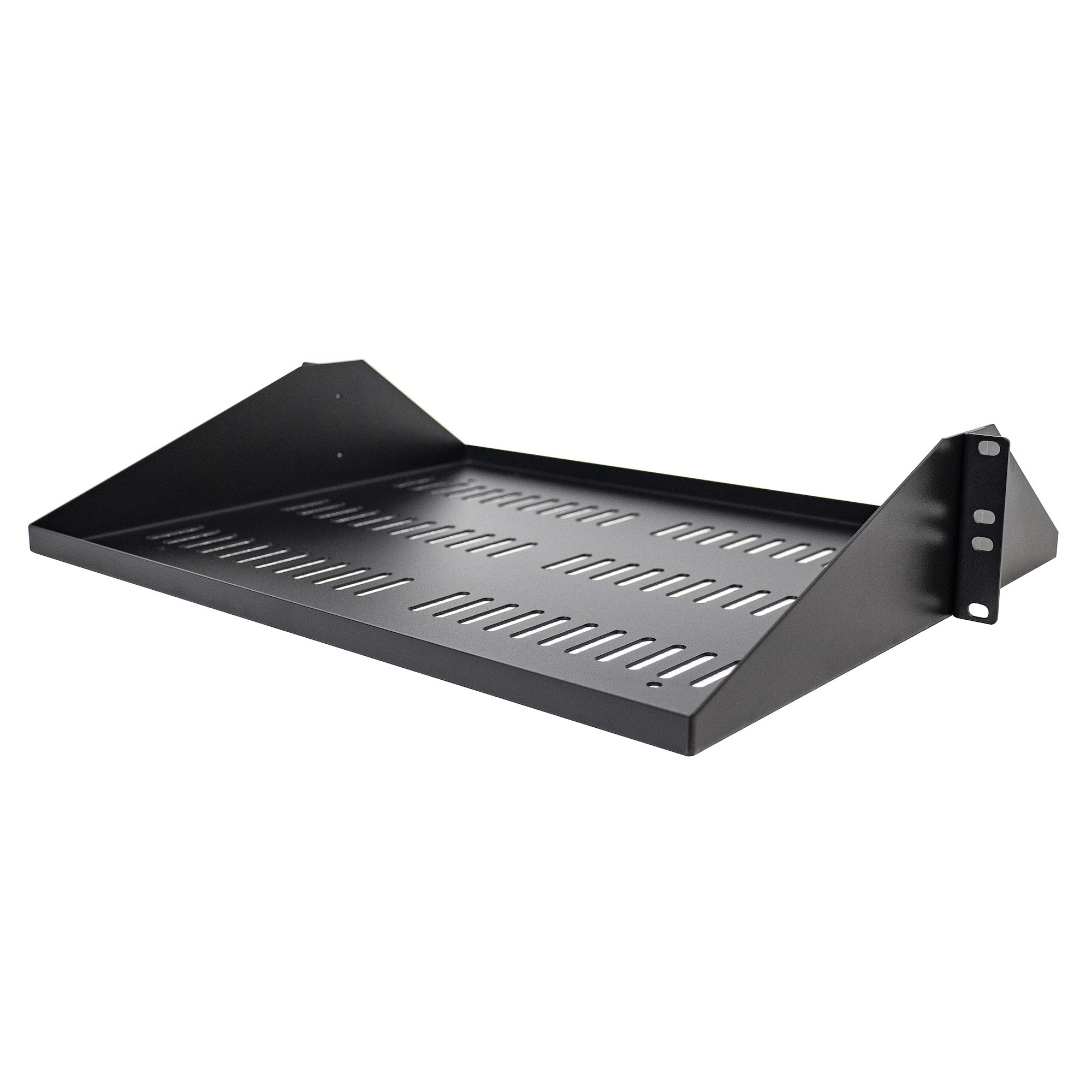 product Photo SHELF-2U-14-CENTER-V