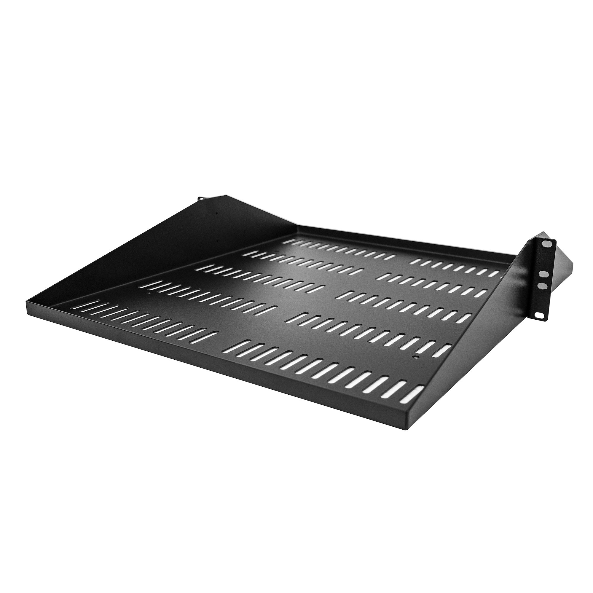product Photo SHELF-2U-20-CENTER-V