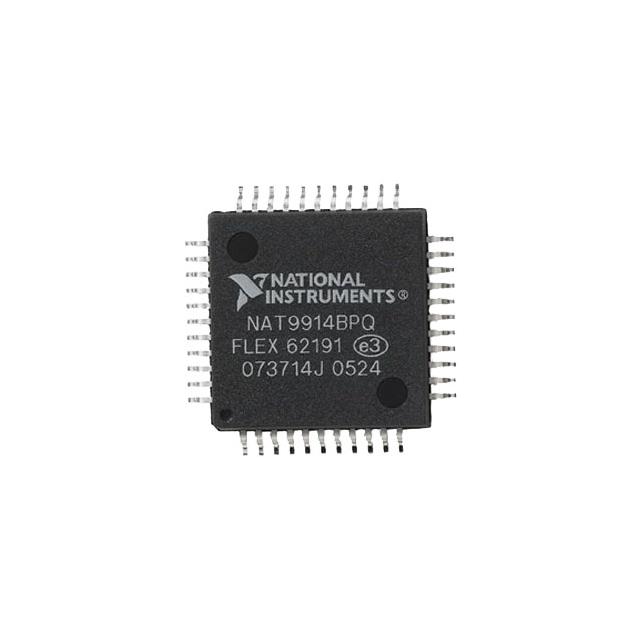 product Photo TNT5002-AQF24