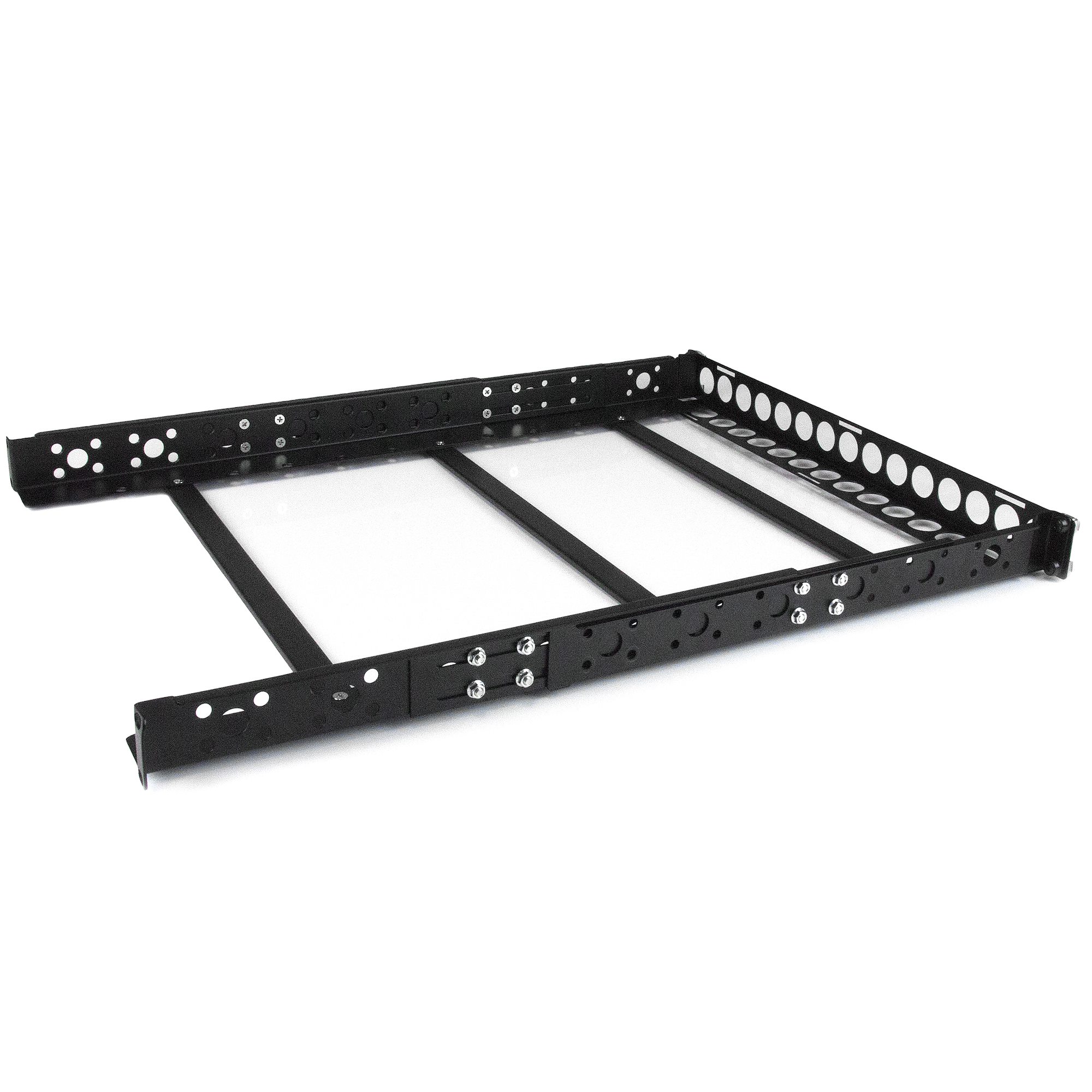 product Photo UNIRAILS1U