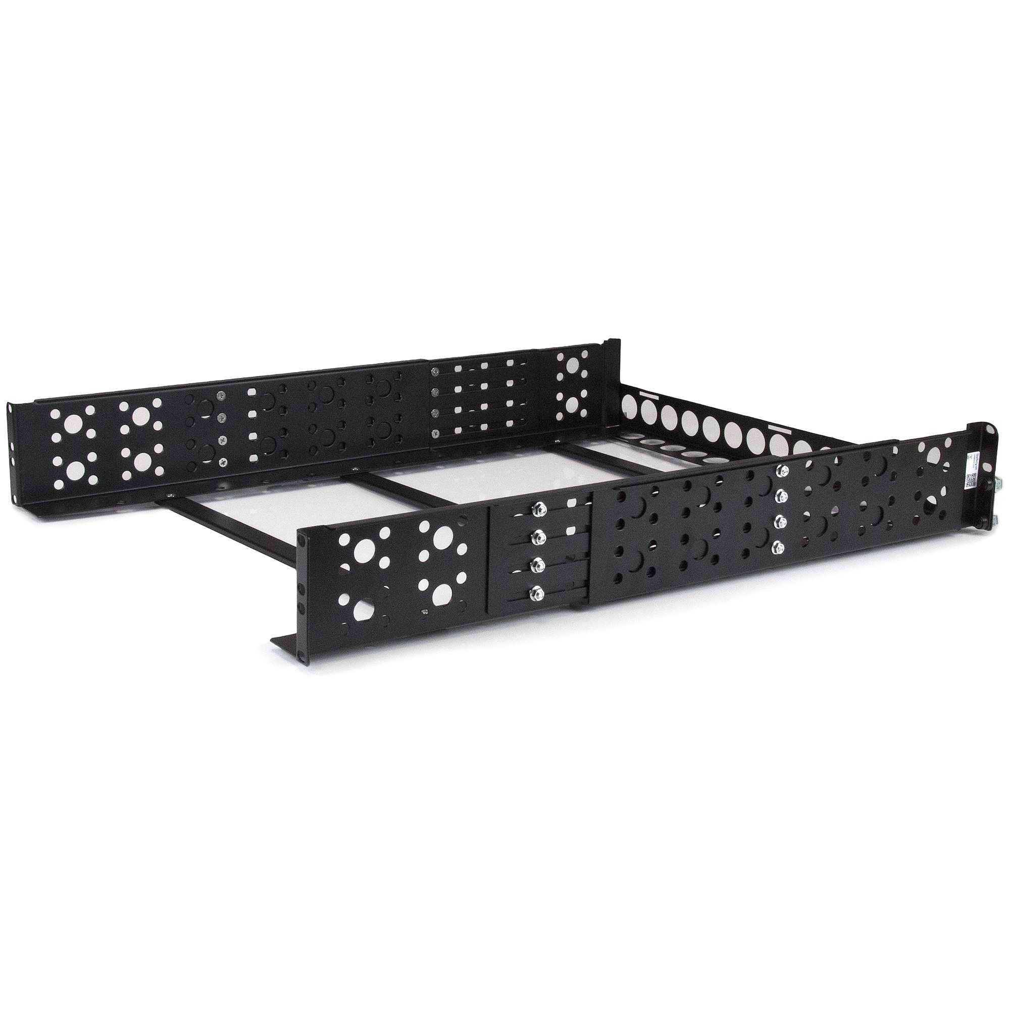 product Photo UNIRAILS2U