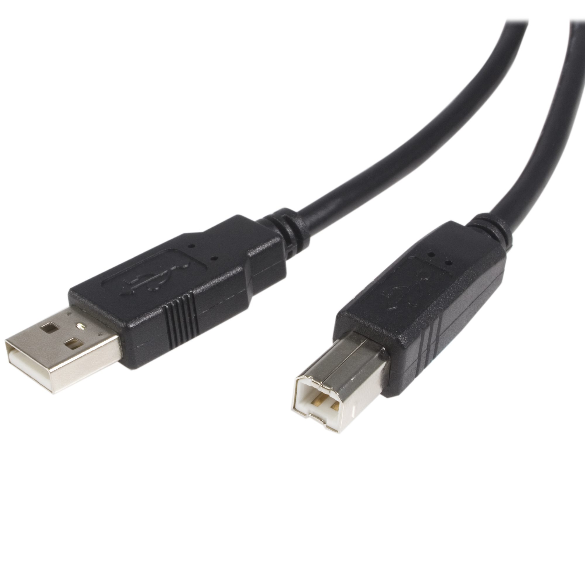 product Photo USB2HAB15