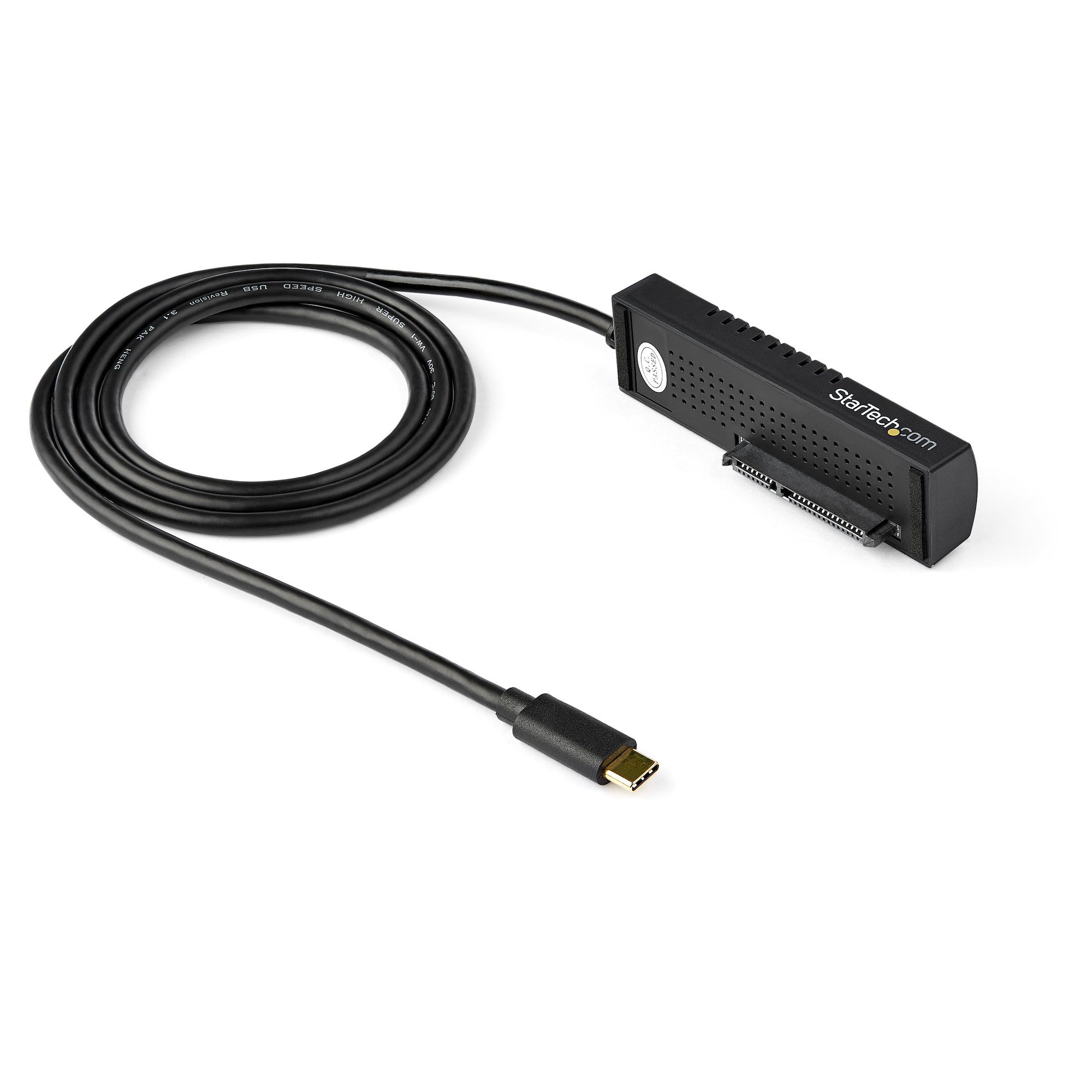 product Photo USB31C2SAT3