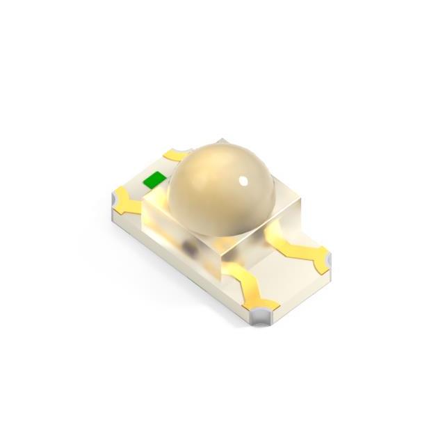 product Photo XZM2CYKM2DG55W-8
