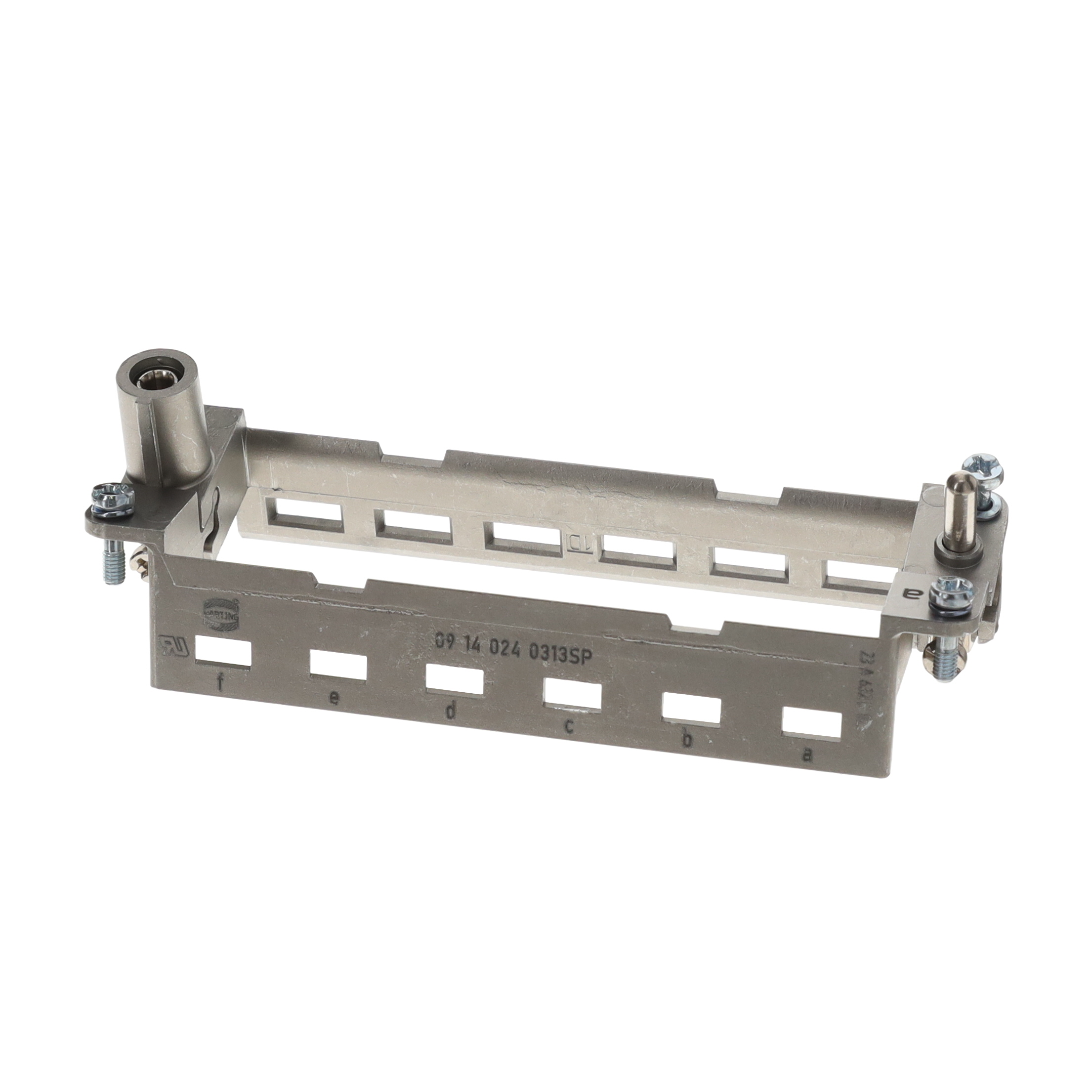 product Photo 09140240313SP
