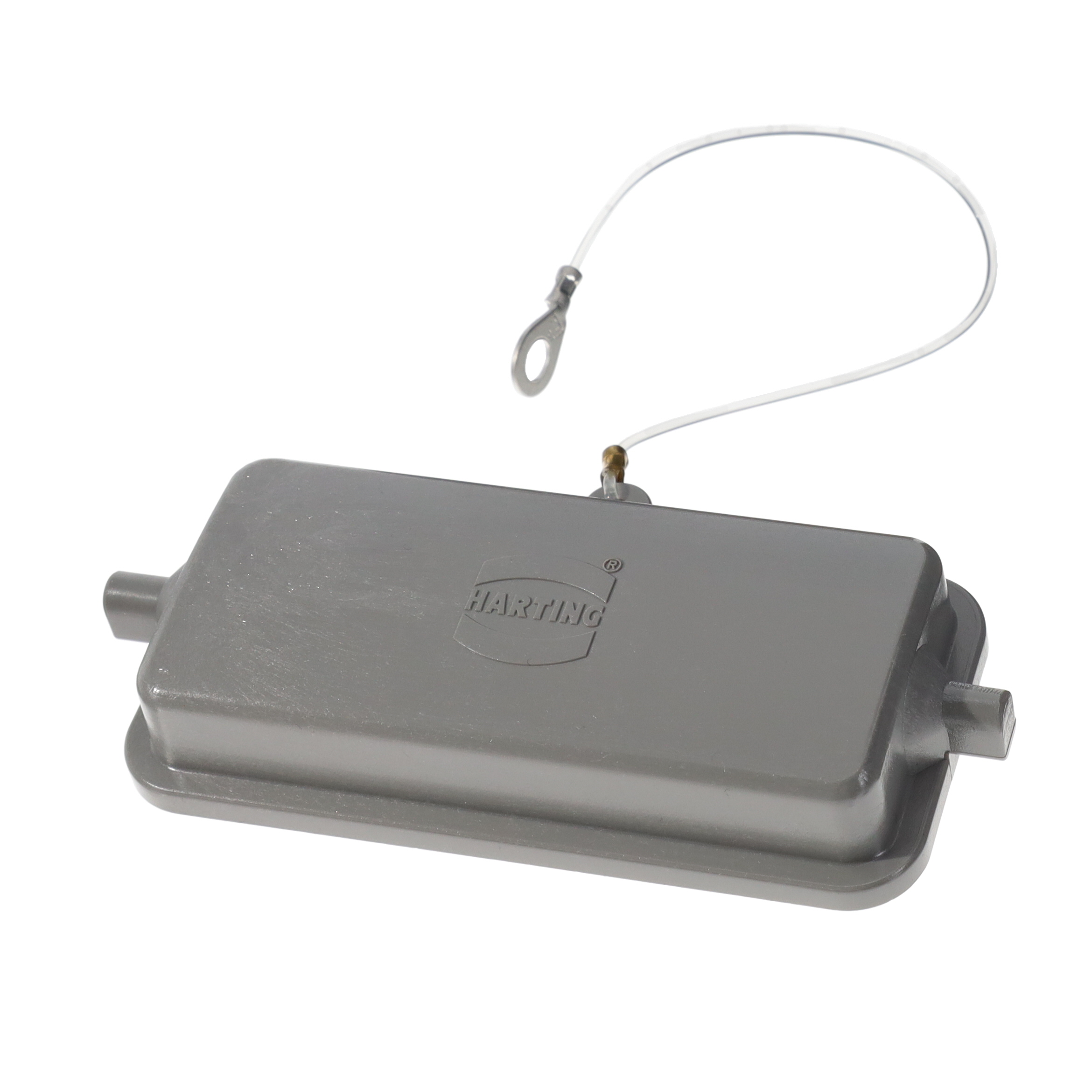 product Photo 09300165412