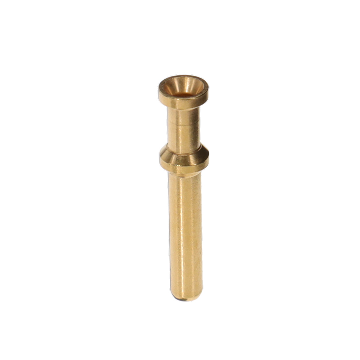 product Photo 09320006119