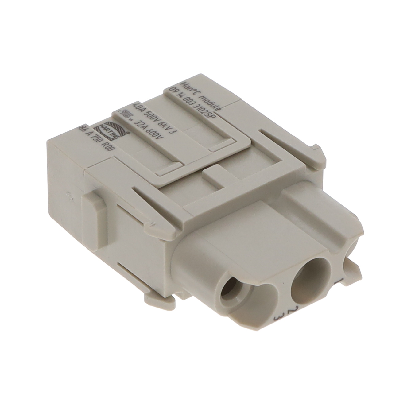 product Photo 09140033102SP