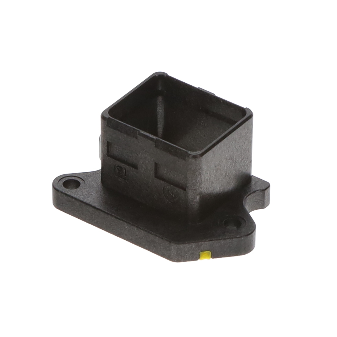 product Photo 09455450006