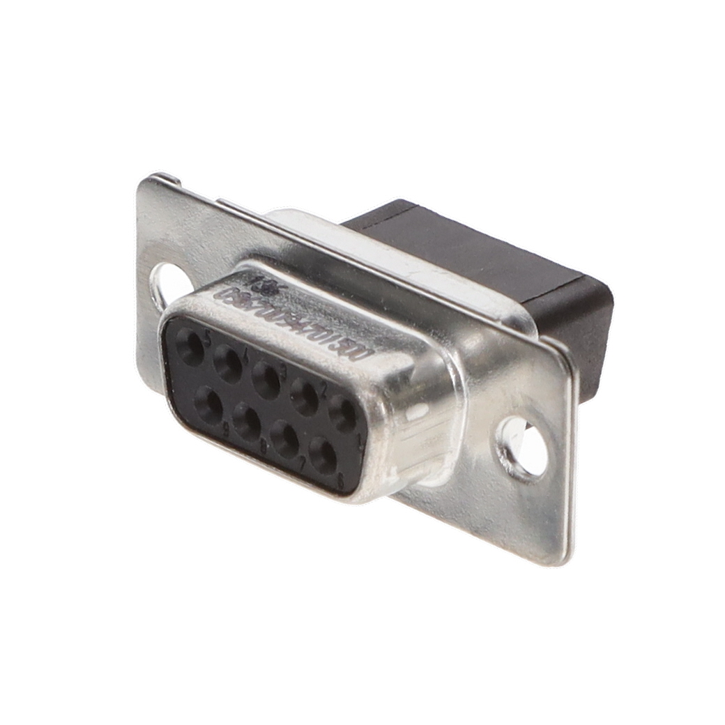 product Photo 09670094701500