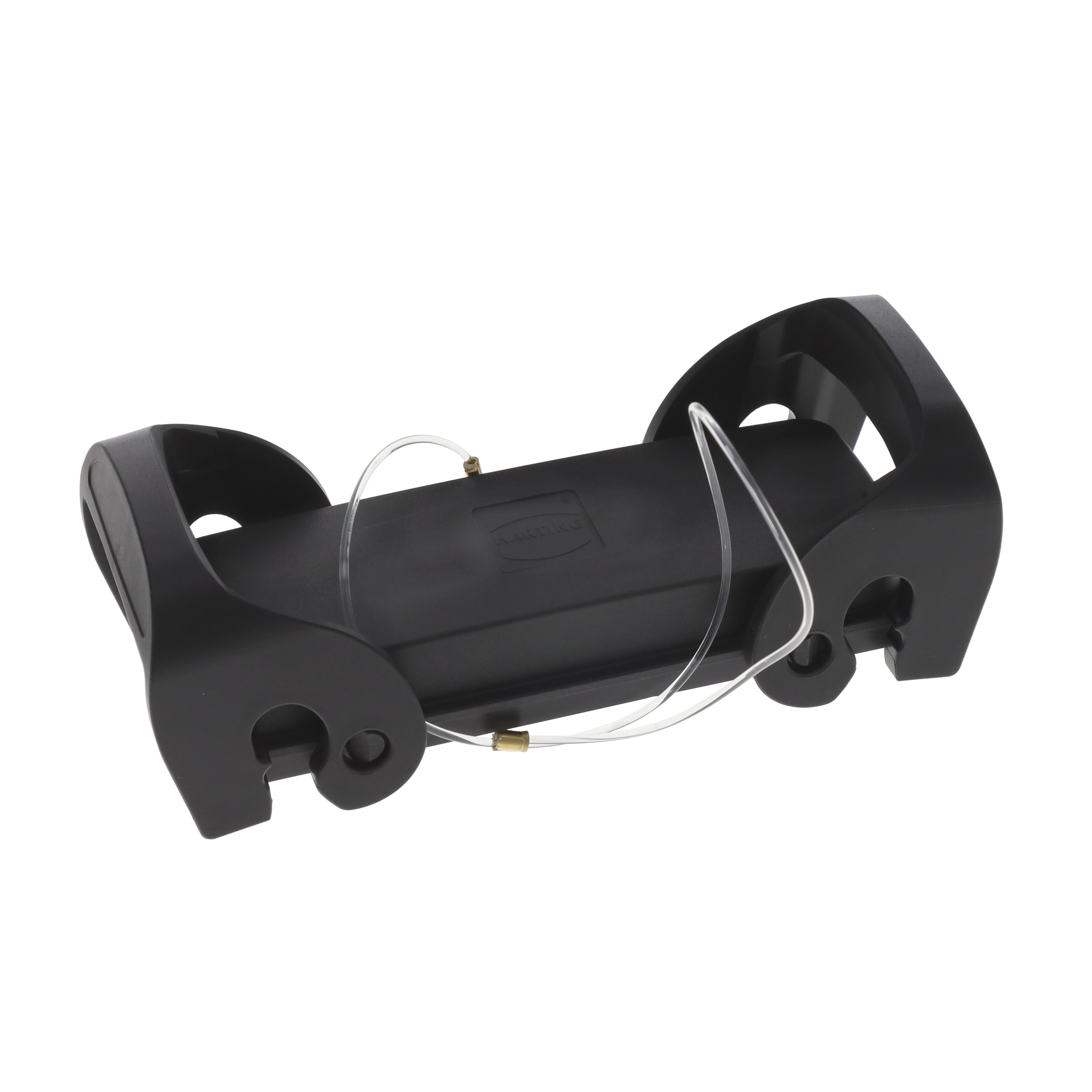 product Photo 19430245422