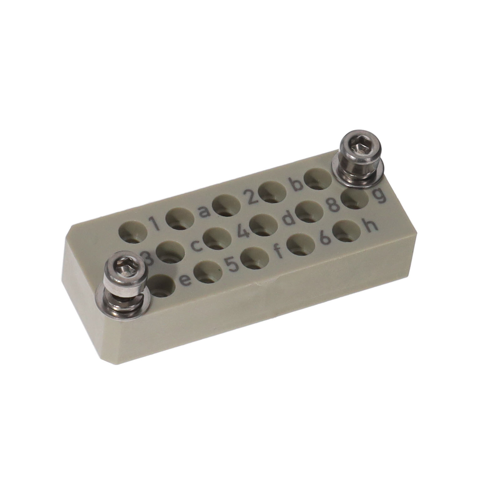 product Photo 20100163212