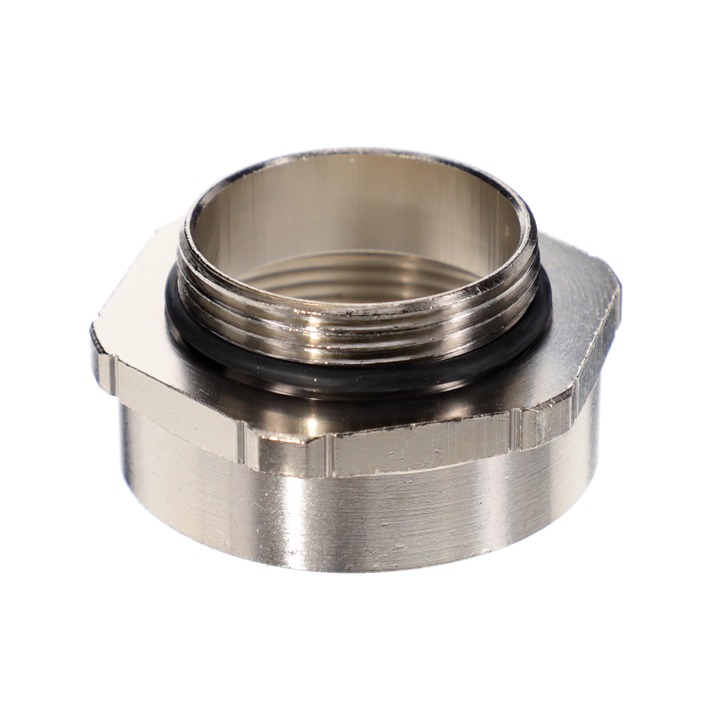 product Photo 73000005342