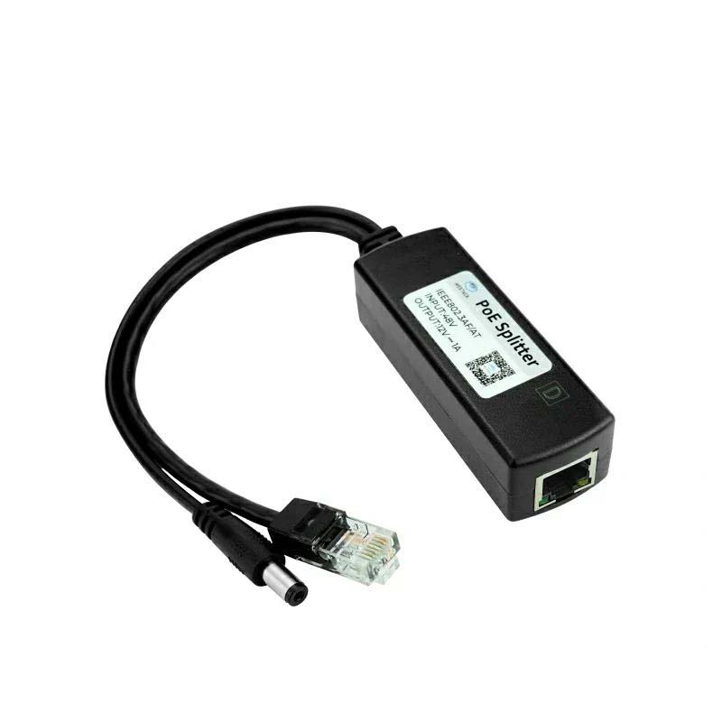 product Photo A139