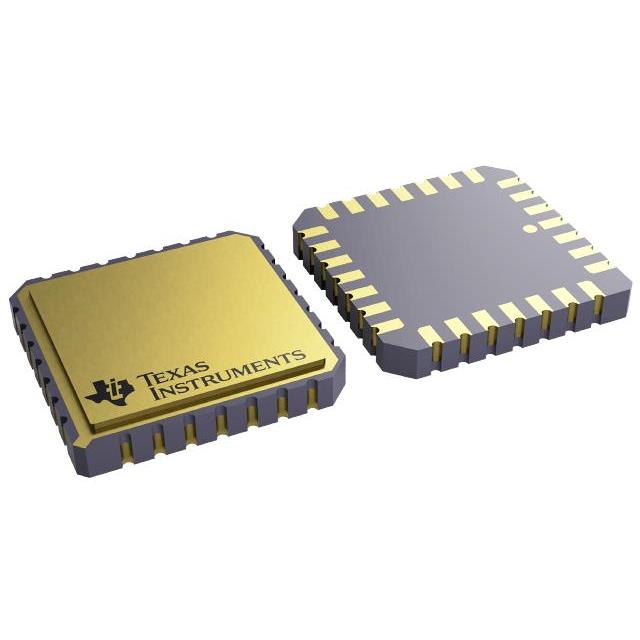 product Photo CY54FCT480BTLMB