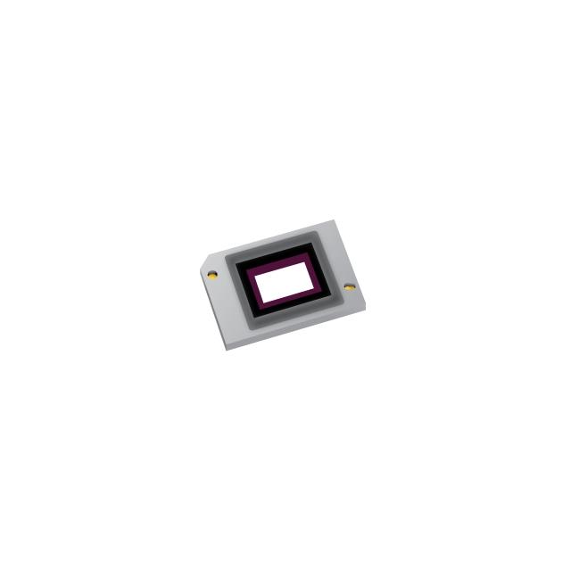 product Photo DLP650LNIRFYL