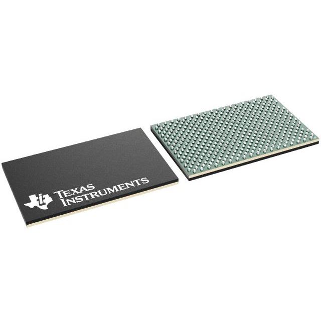 product Photo DS160PT801ACBT