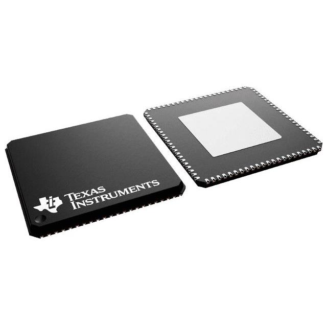 product Photo DS90UB9702TRURTQ1