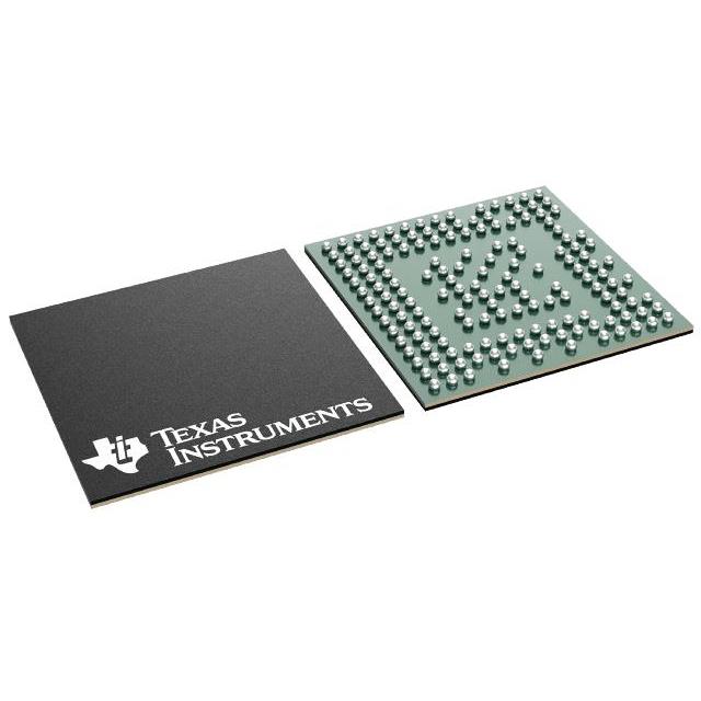 product Photo IWR1642AQASABL
