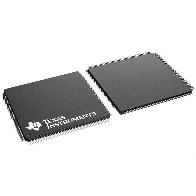 product Photo PCI2050BZWT