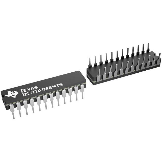 product Photo SNJ54BCT8244AFK
