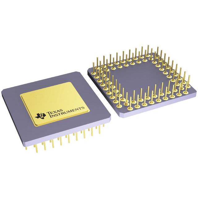 product Photo SNJ54ACT8990GB