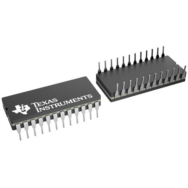 product Photo JM38510/07801BJA