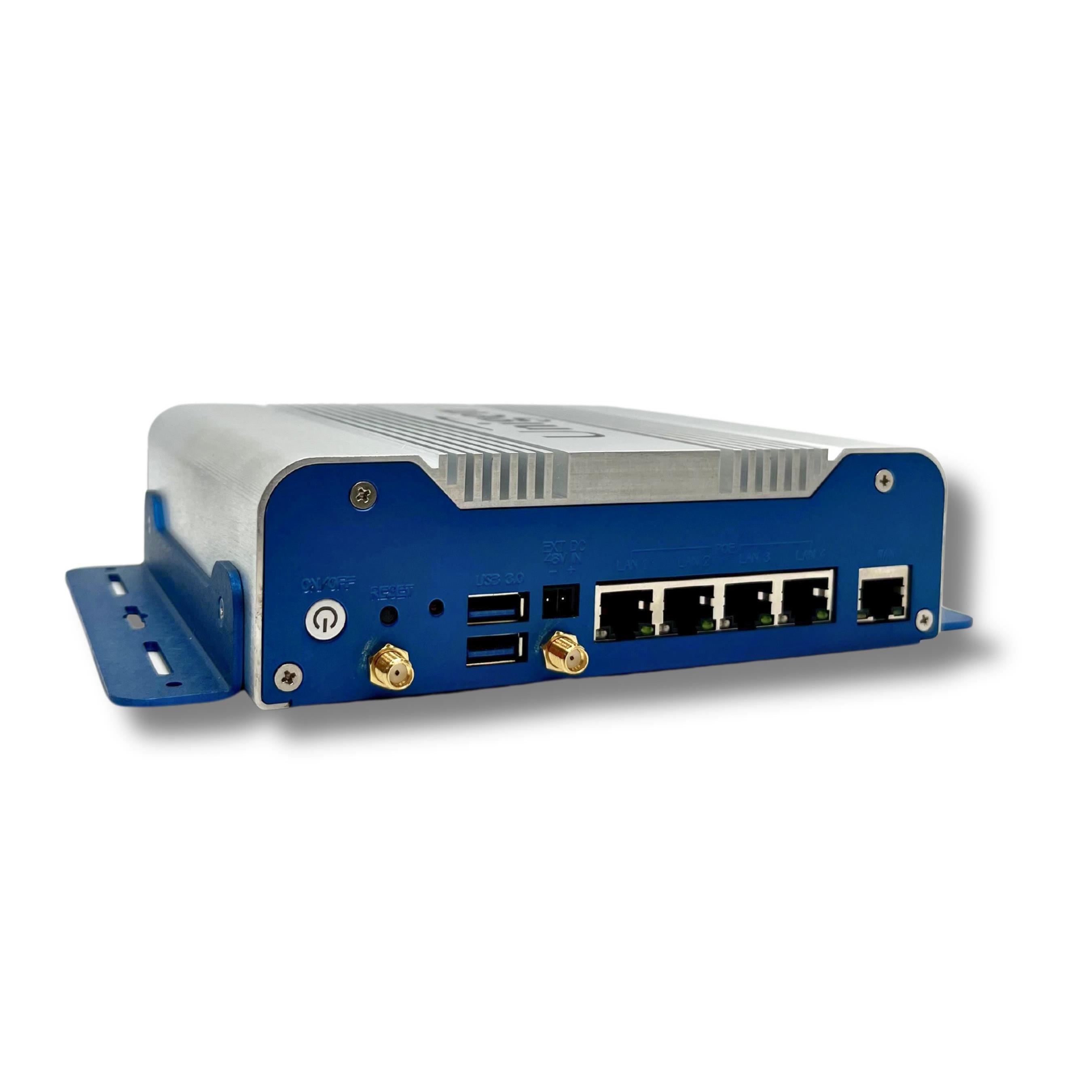product Photo UCC-099-091-FX-BBGA