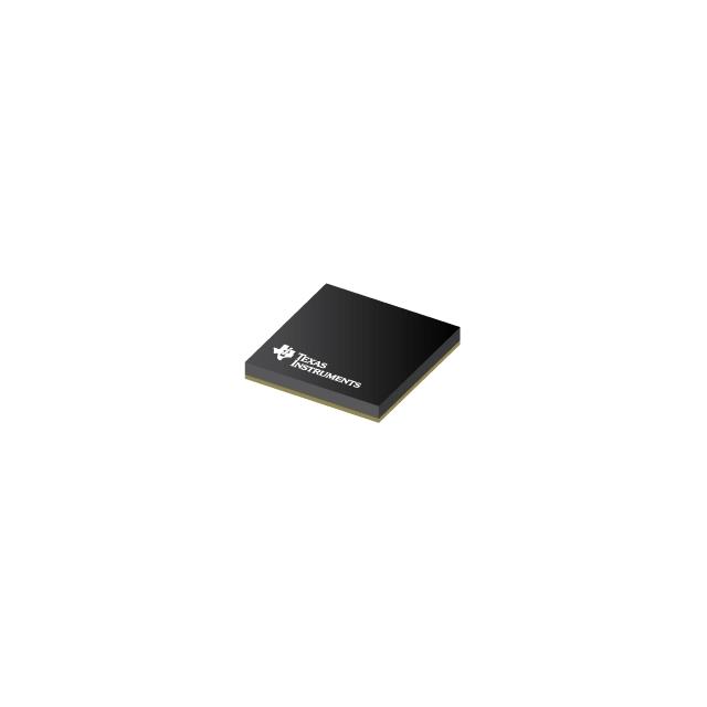 product Photo XIO3130INMH